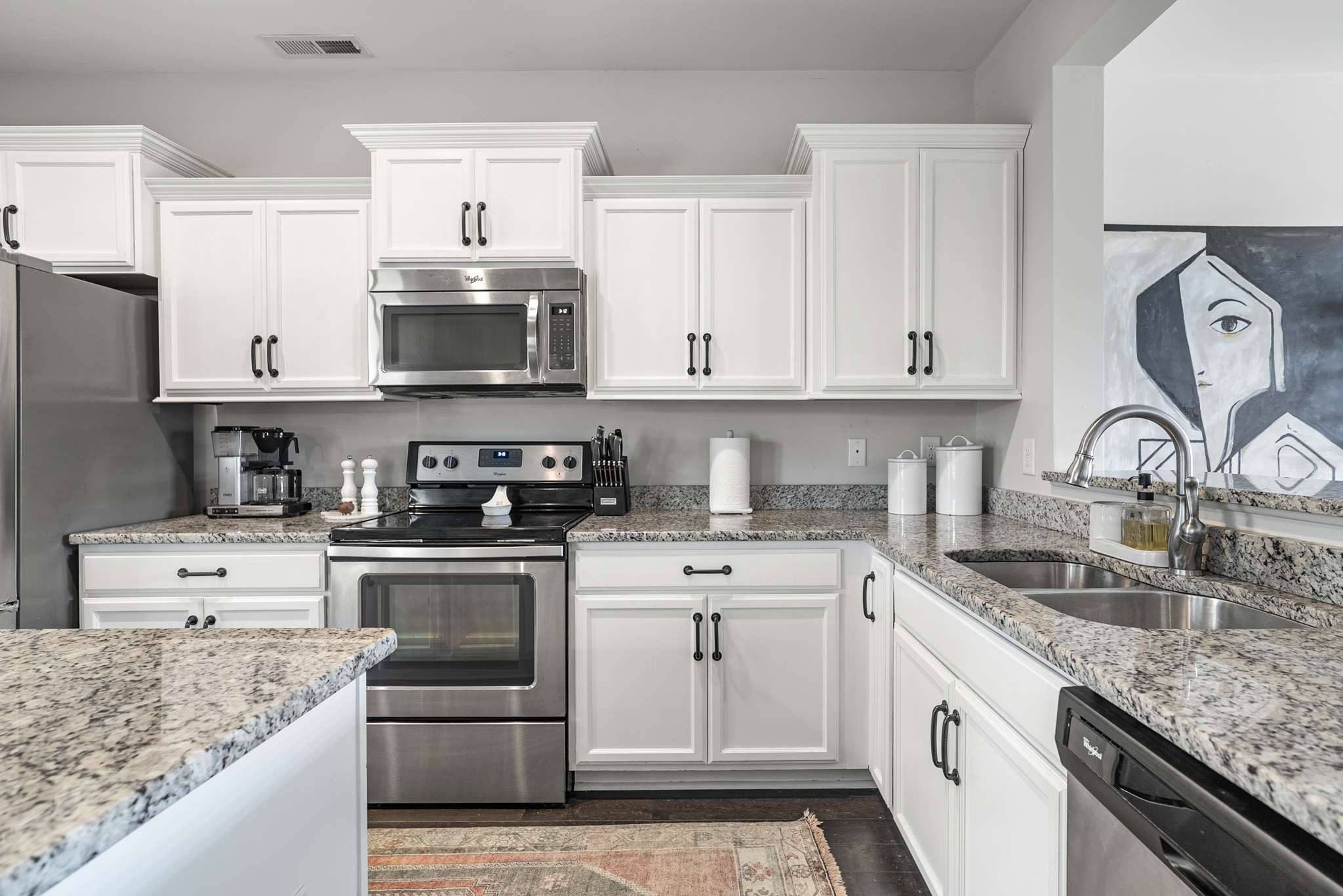 2513 Val Marie Dr