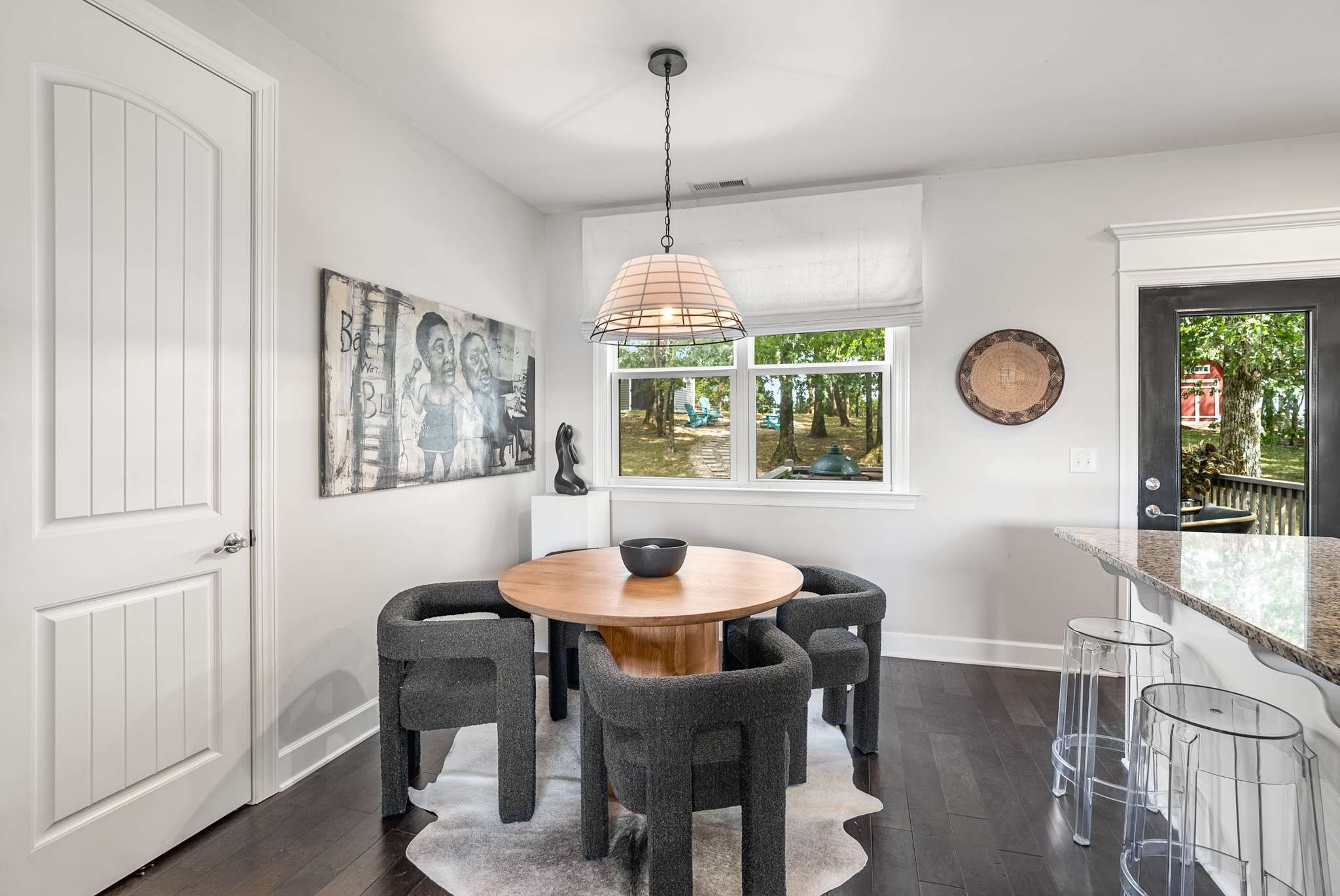2513 Val Marie Dr