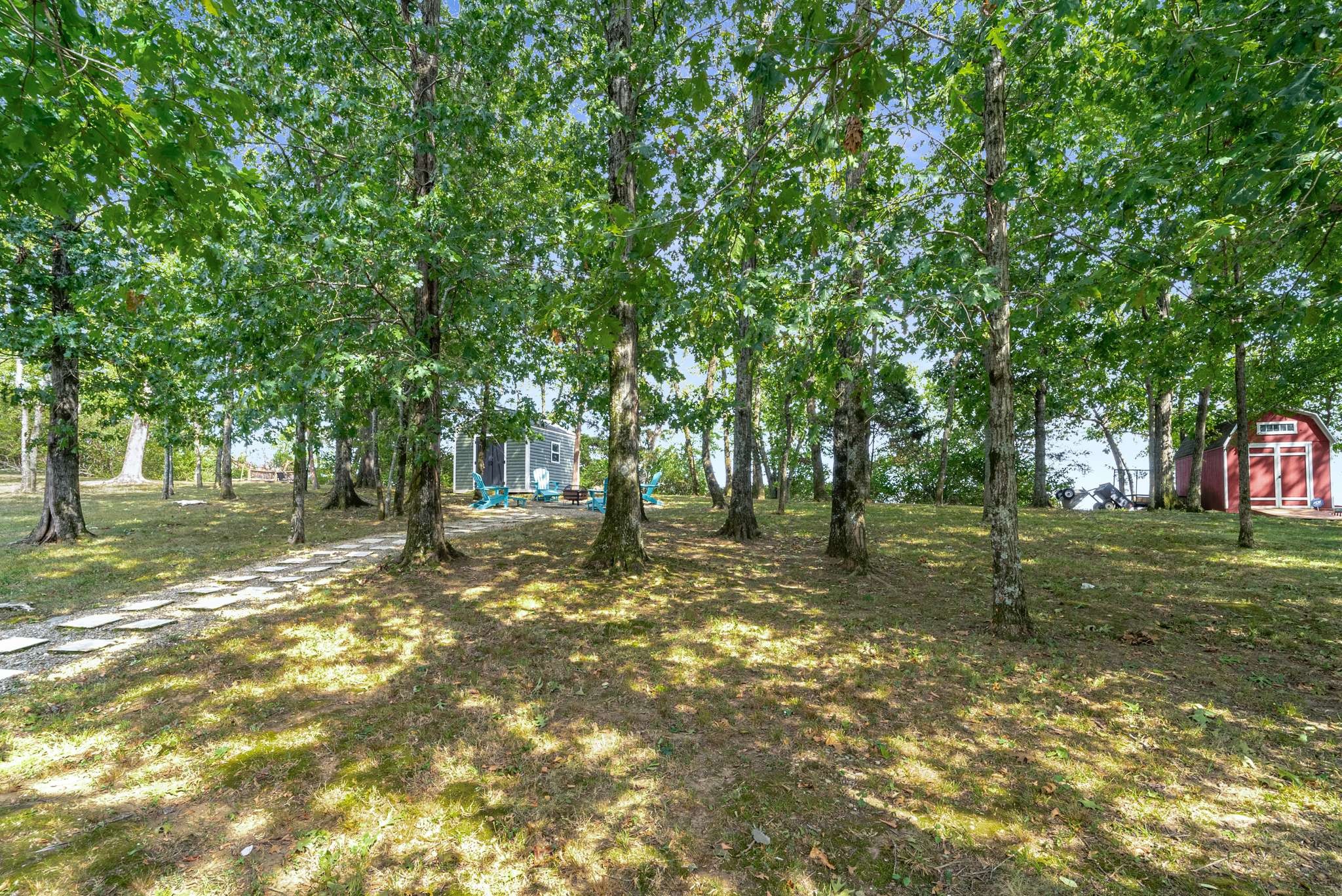 2513 Val Marie Dr