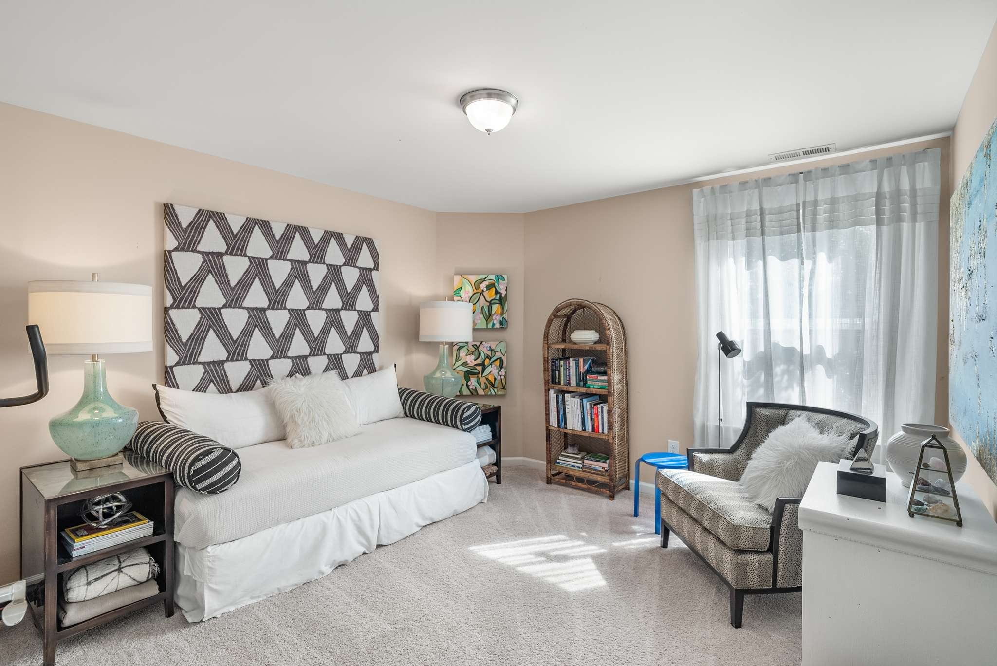 2513 Val Marie Dr