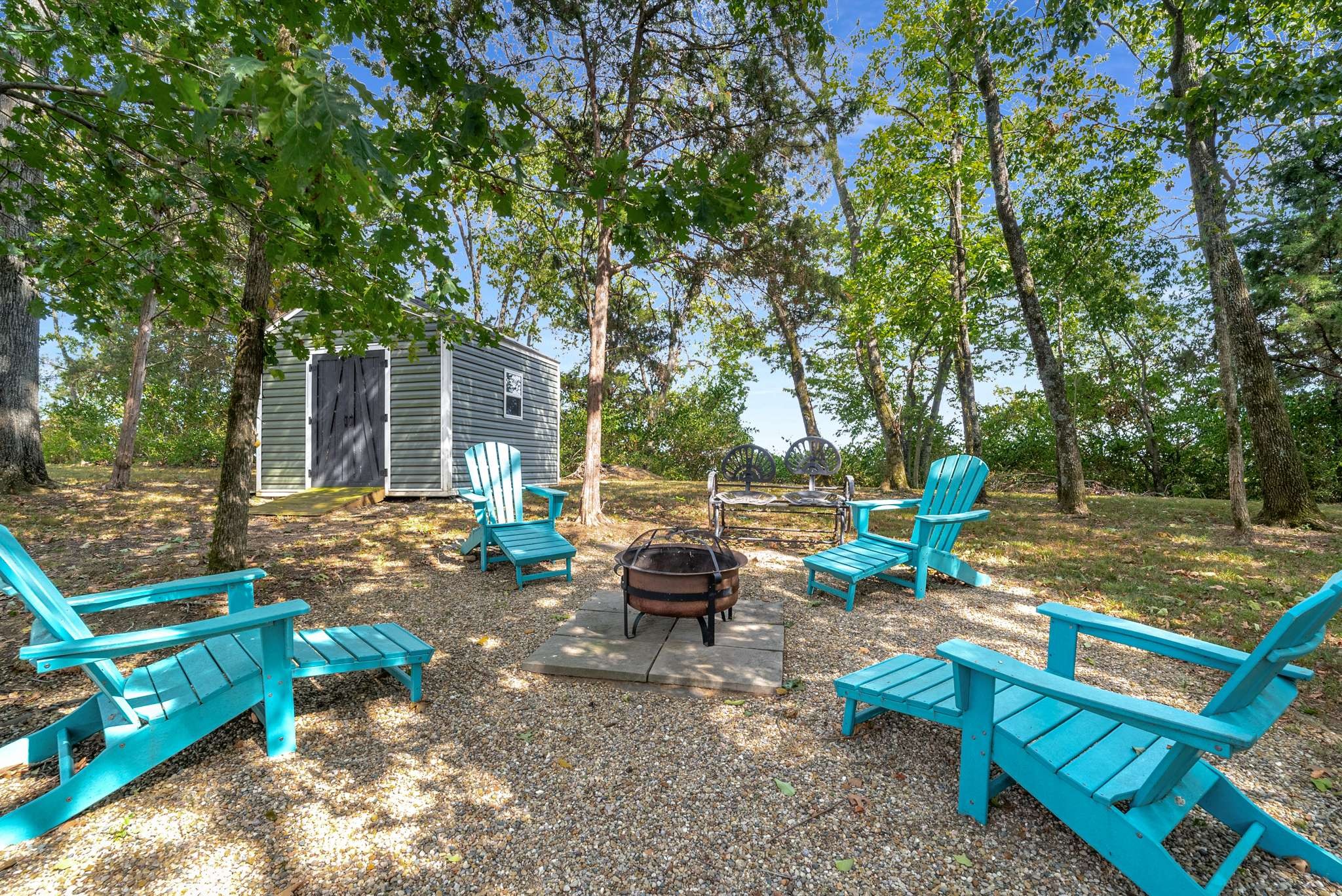 2513 Val Marie Dr