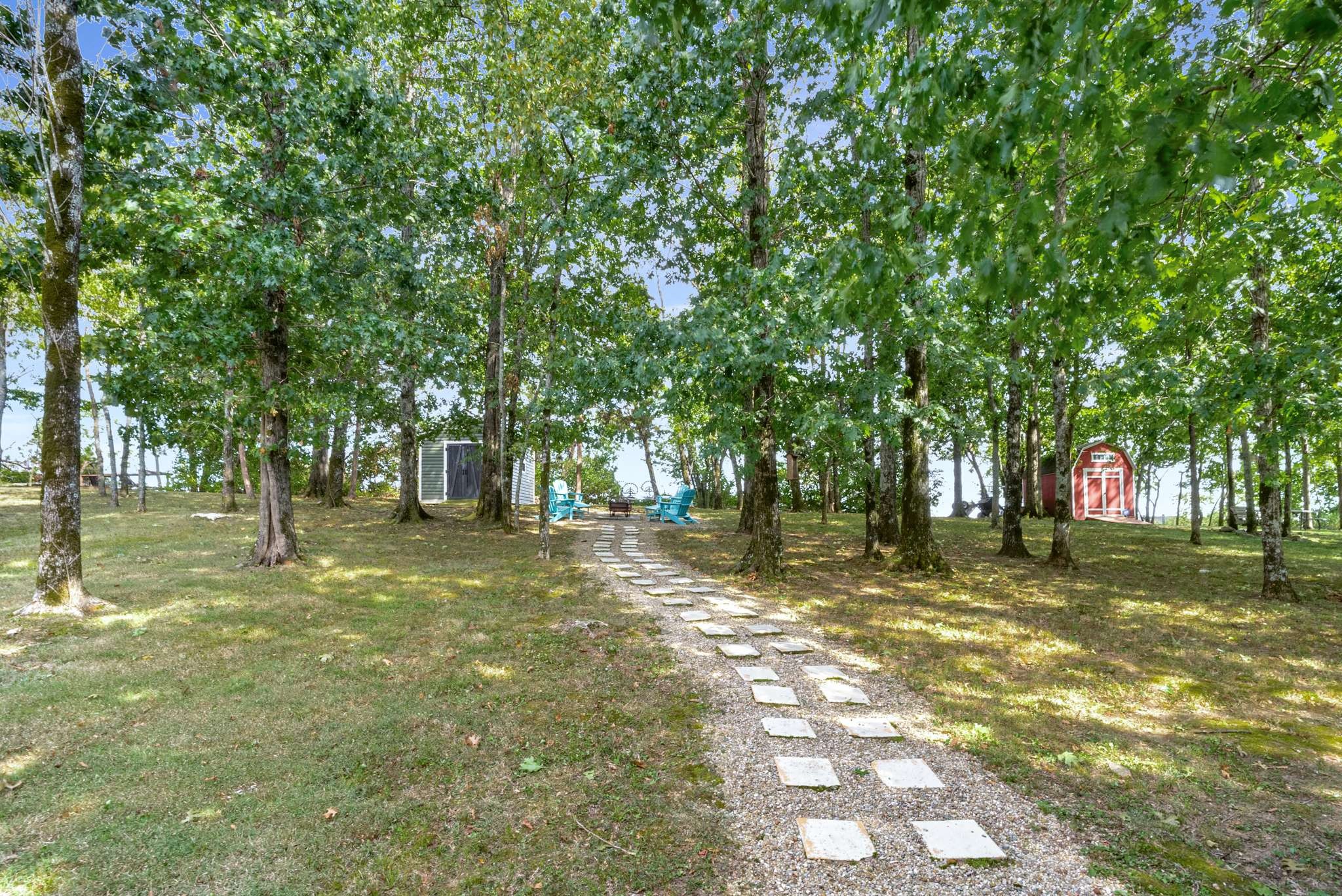 2513 Val Marie Dr