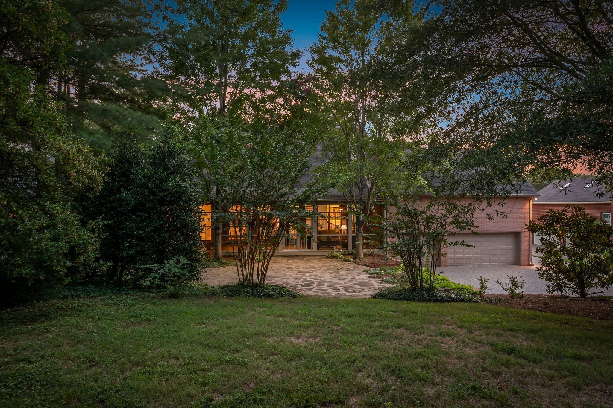 2978 Polo Club Rd