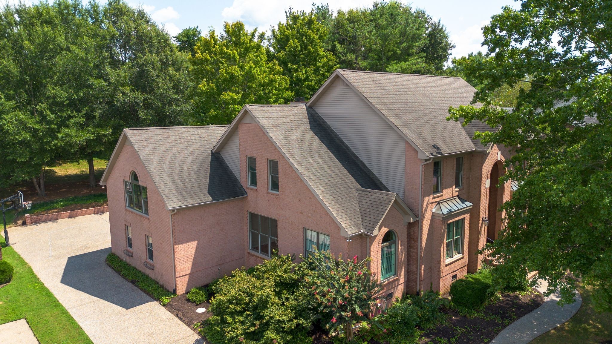 2978 Polo Club Rd