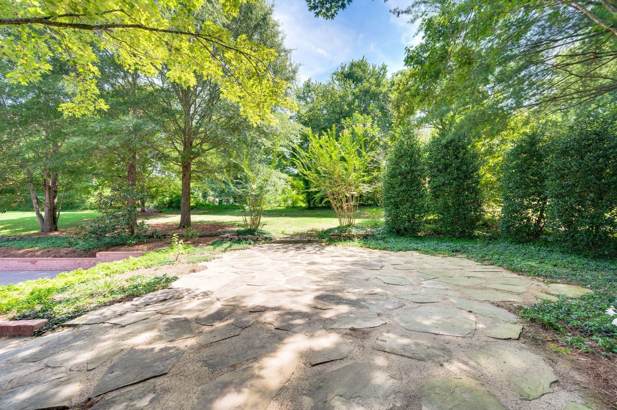 2978 Polo Club Rd