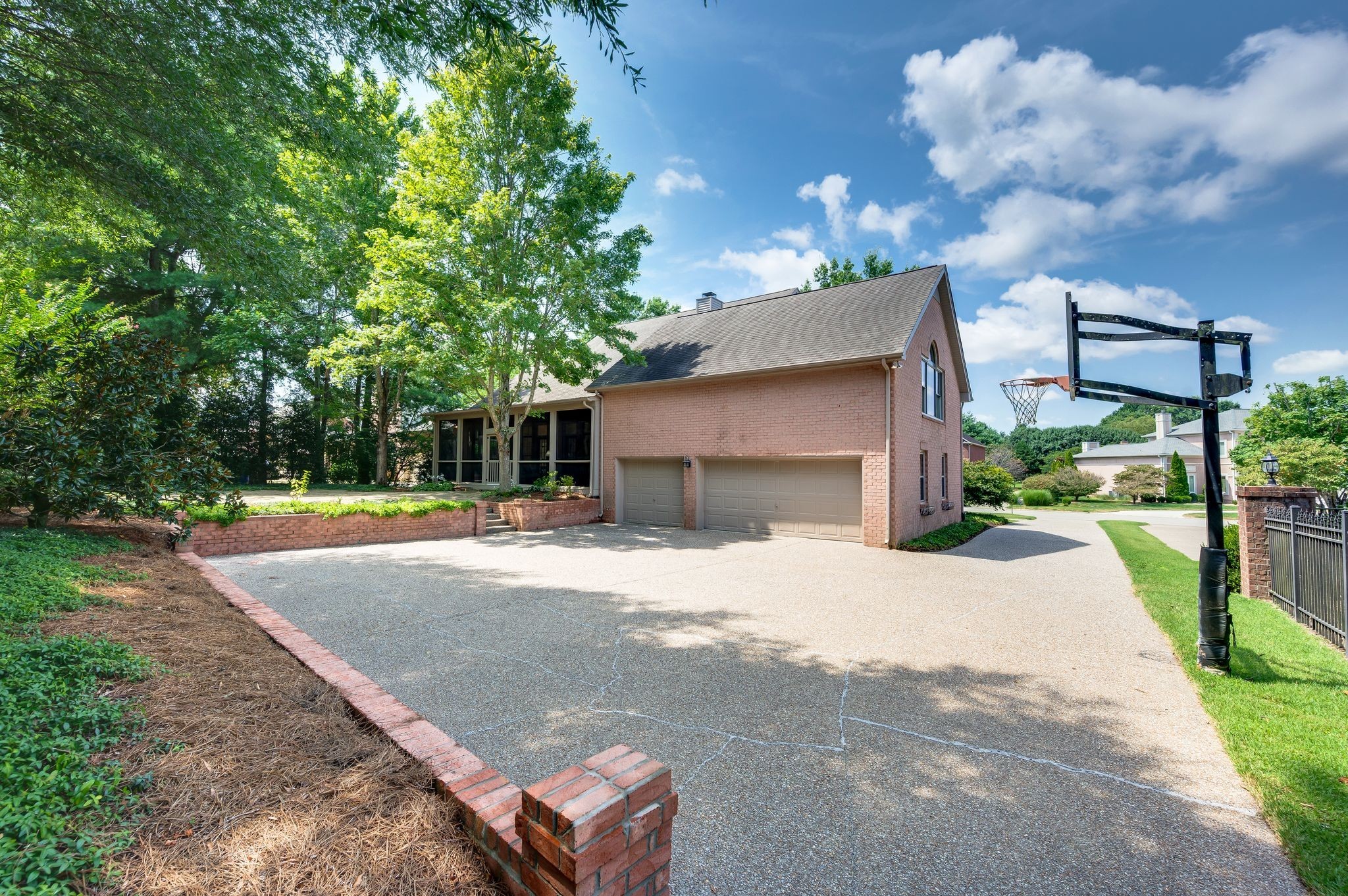 2978 Polo Club Rd