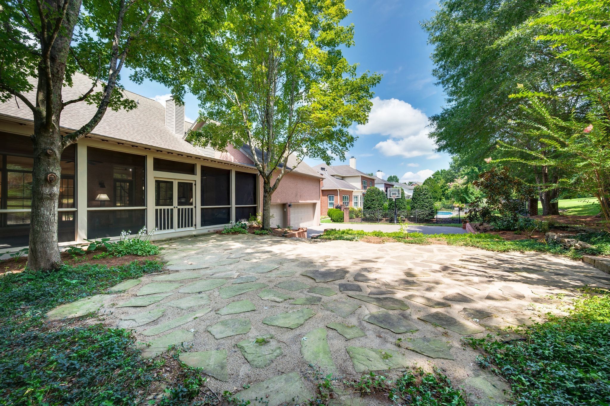 2978 Polo Club Rd