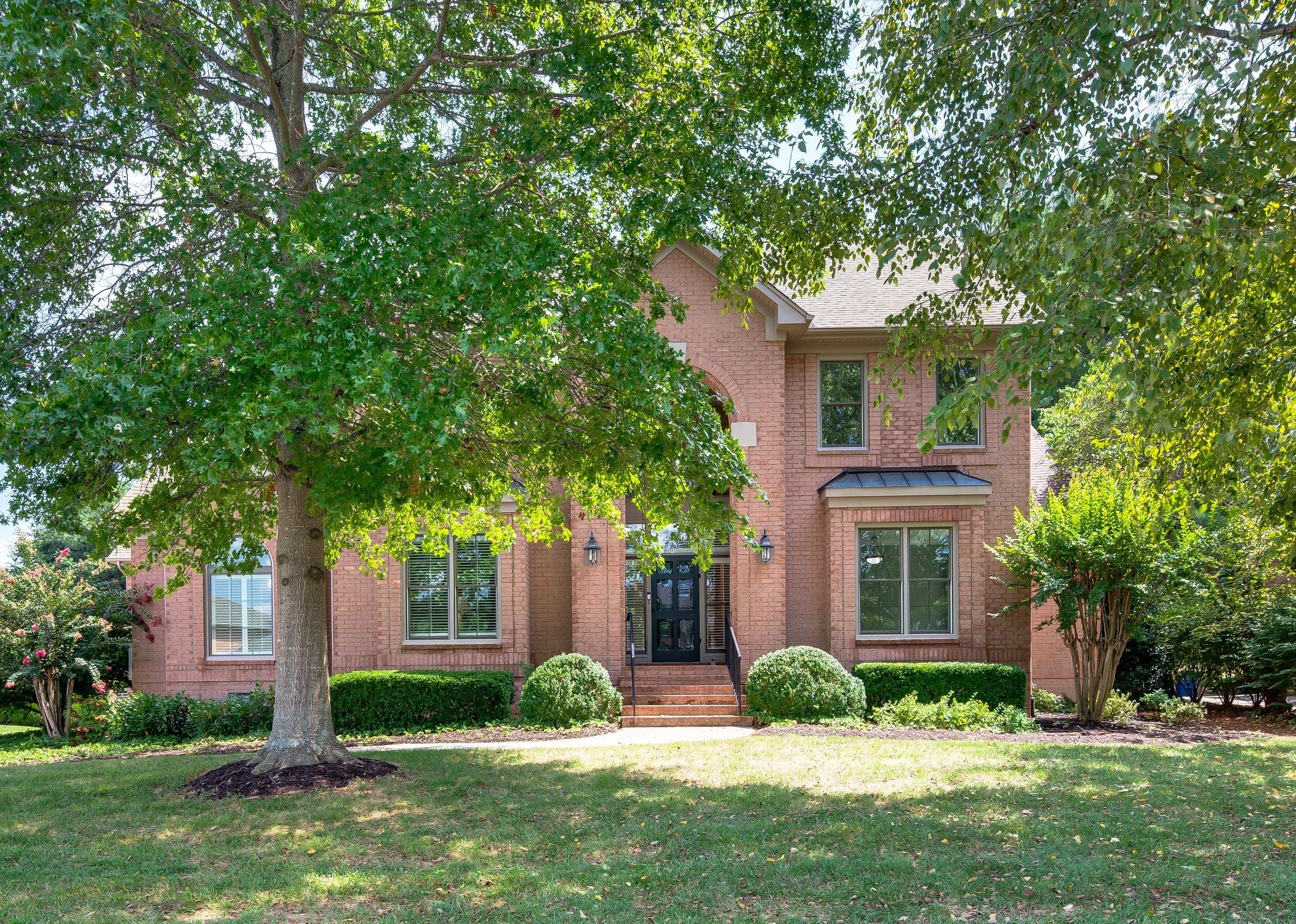 2978 Polo Club Rd