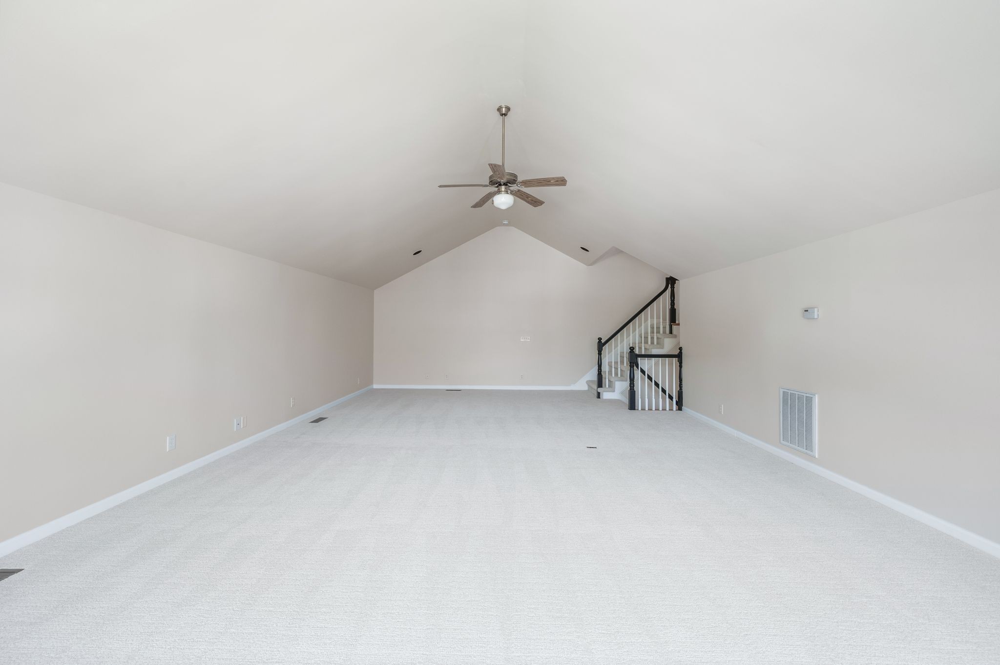 2978 Polo Club Rd