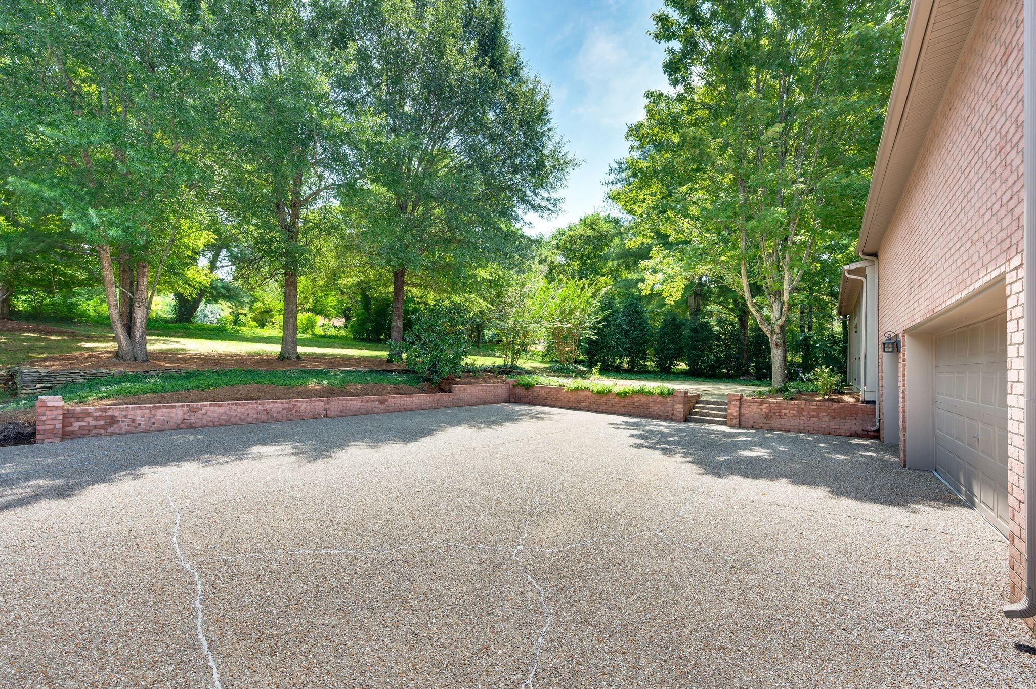 2978 Polo Club Rd