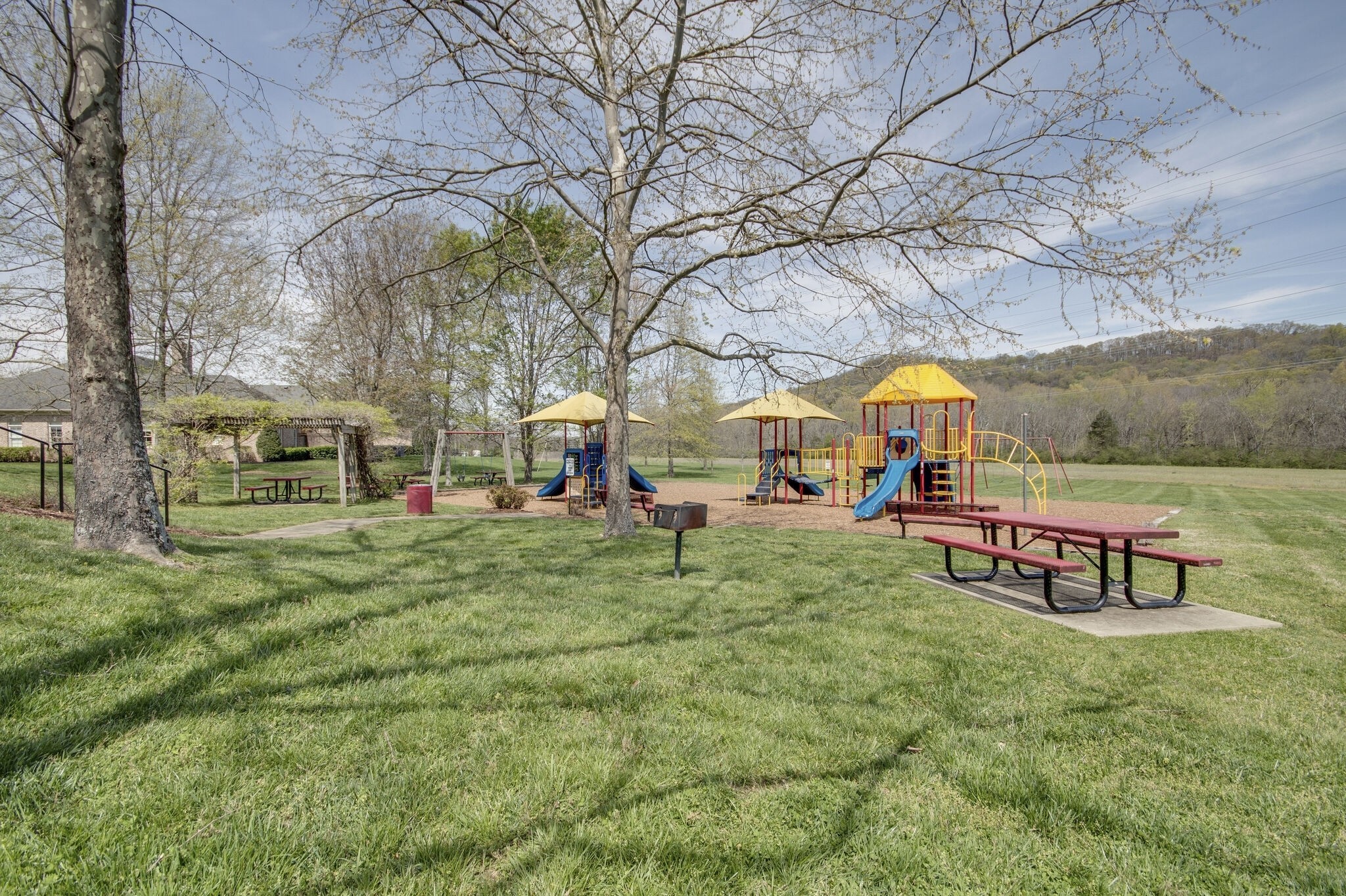 2978 Polo Club Rd