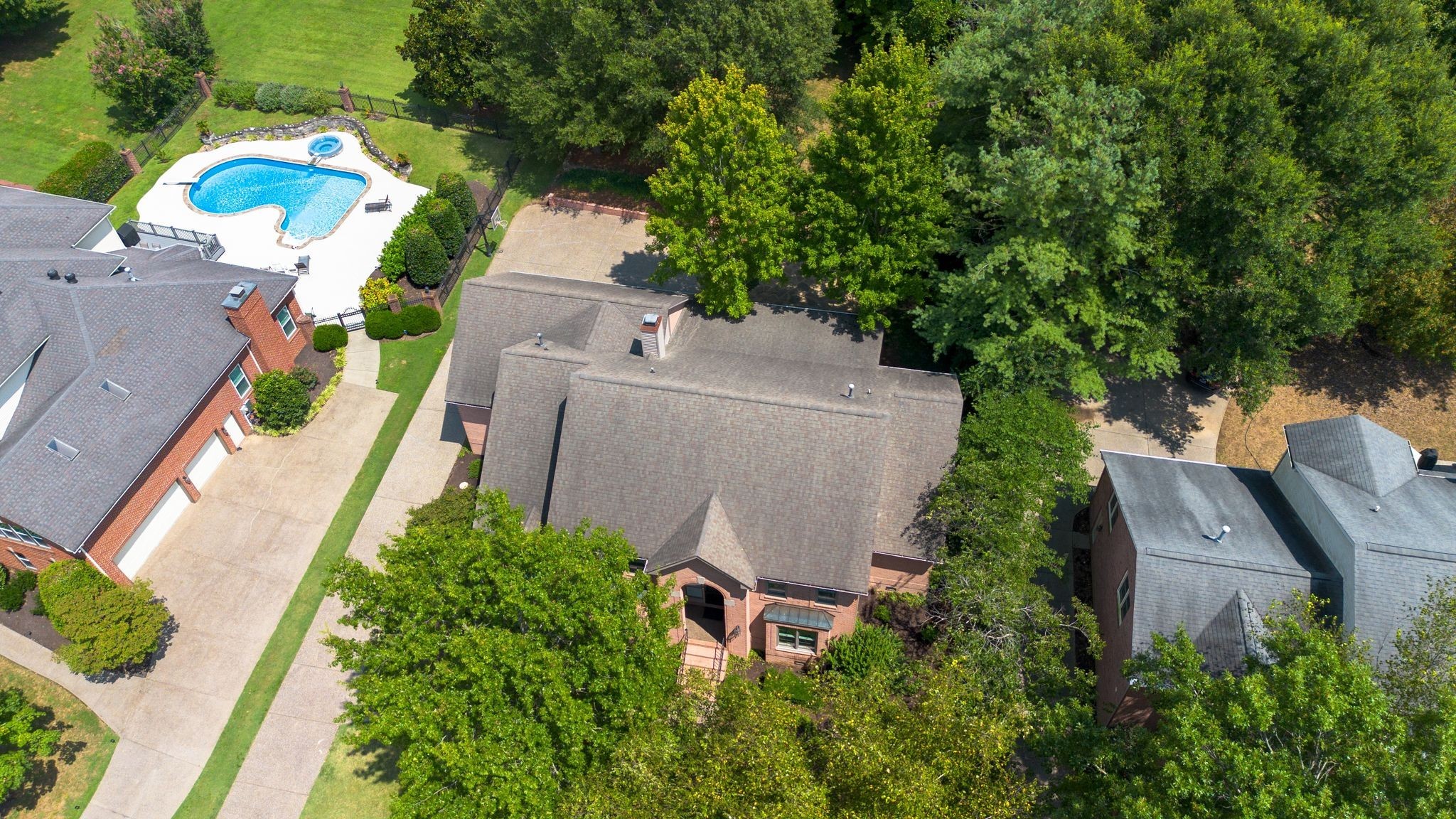 2978 Polo Club Rd