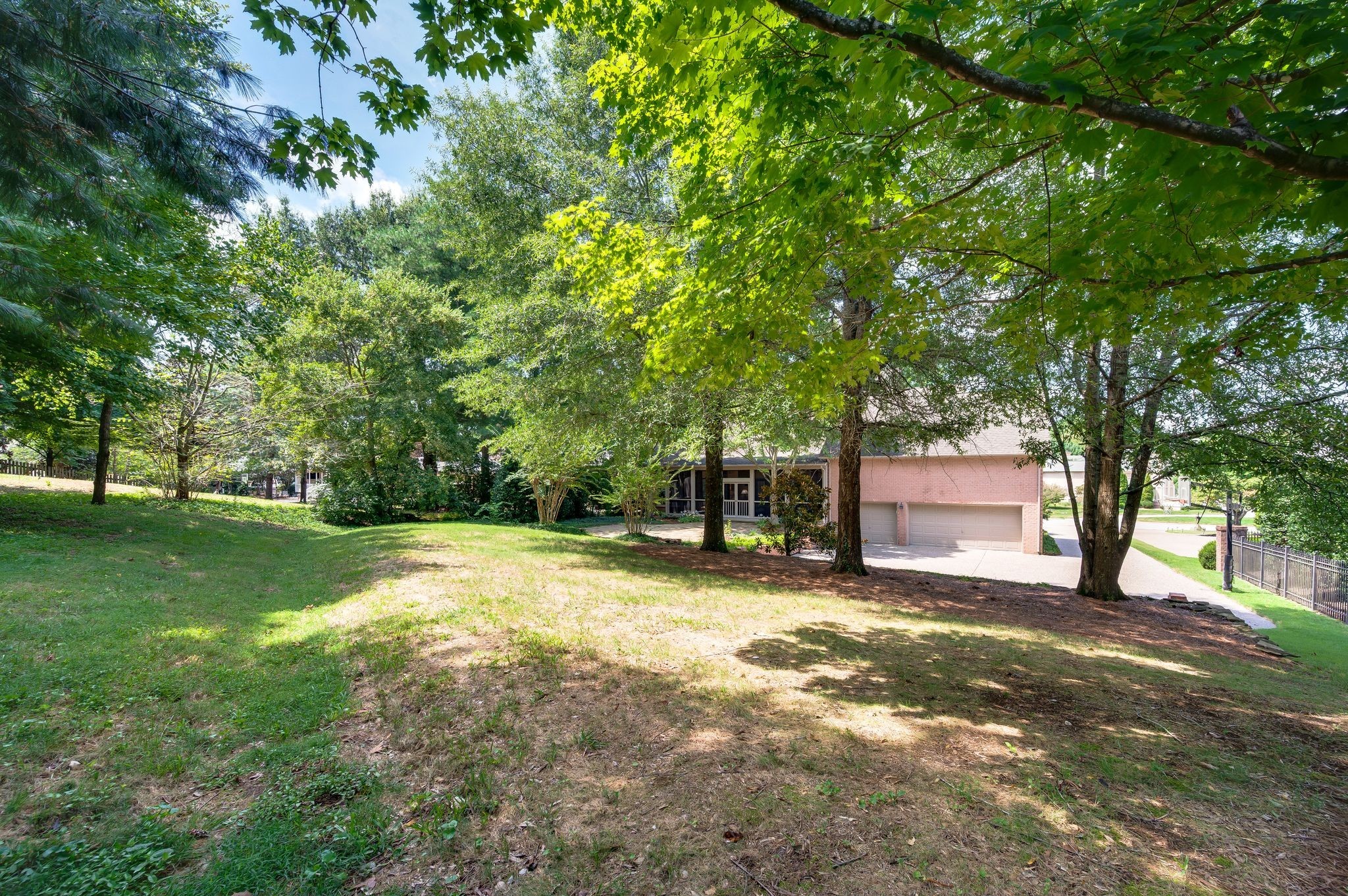 2978 Polo Club Rd