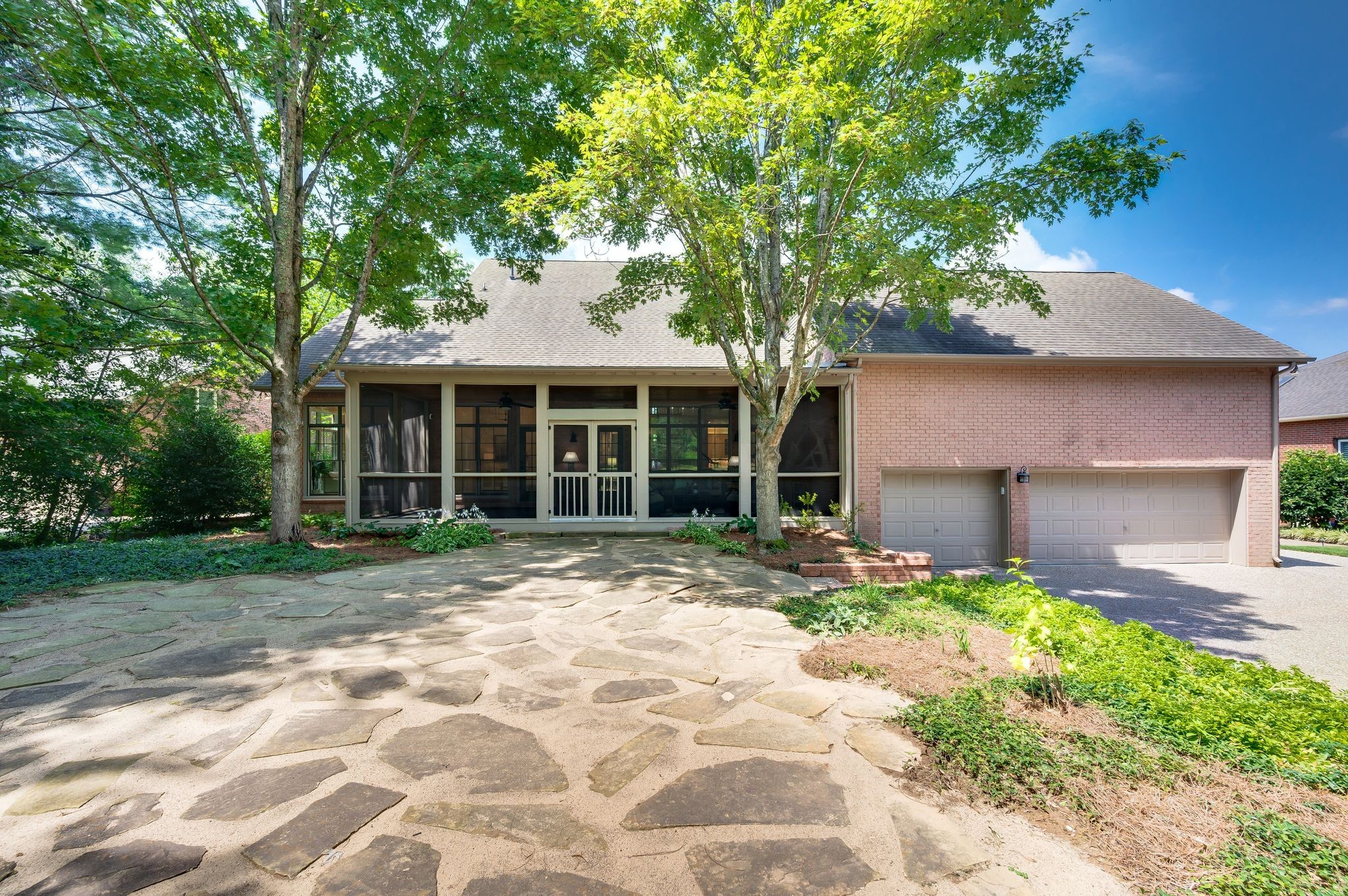 2978 Polo Club Rd