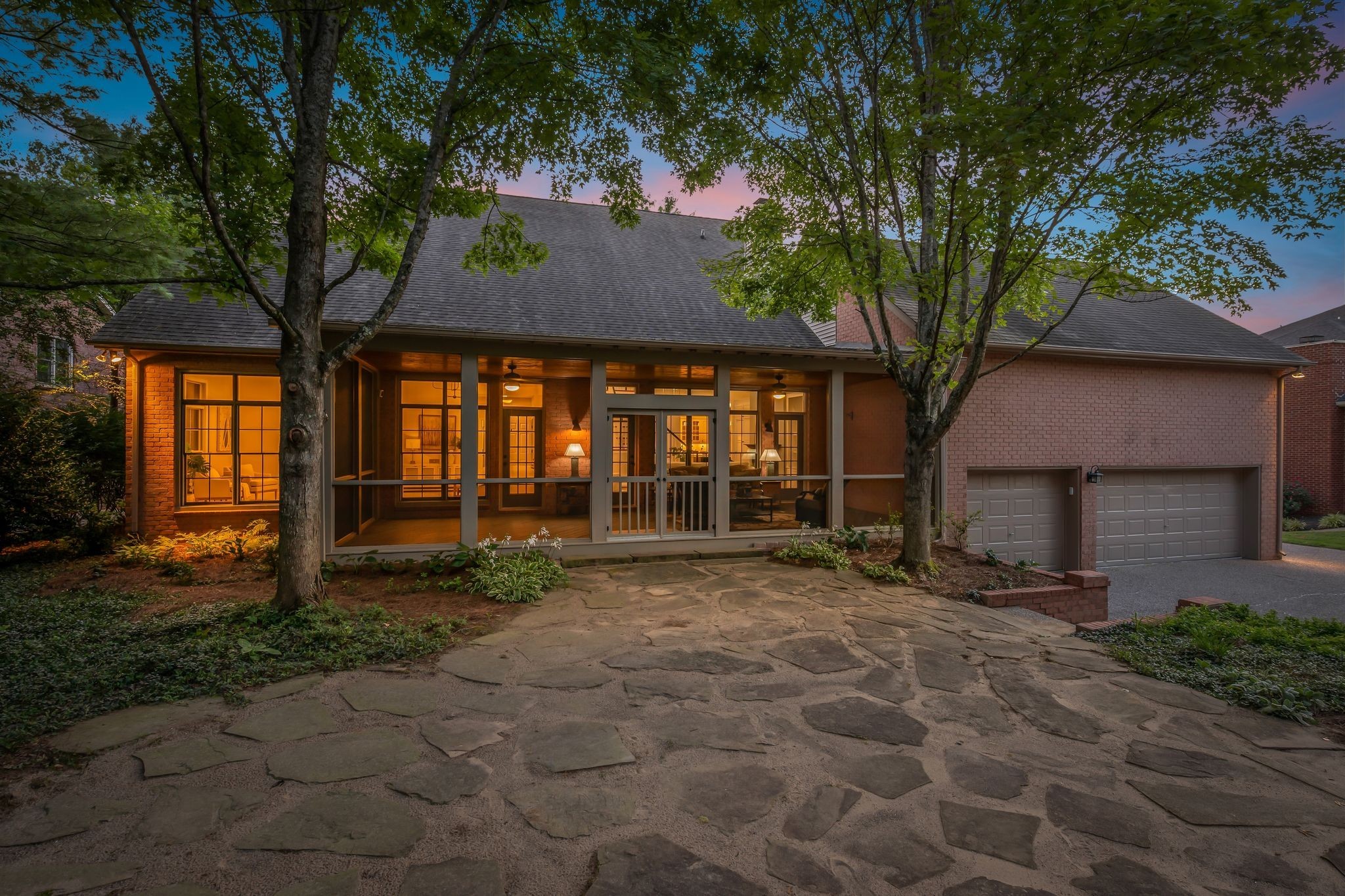 2978 Polo Club Rd