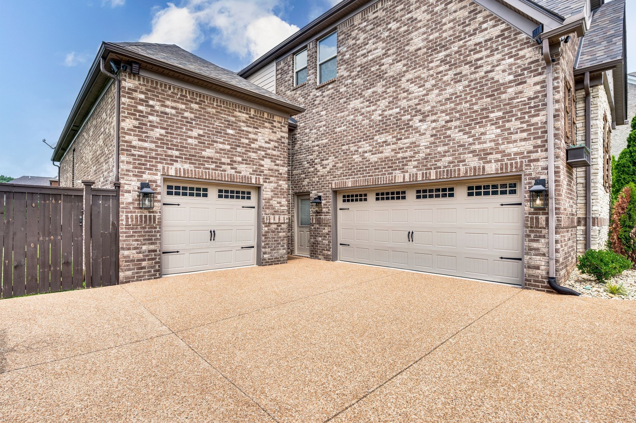 1229 Bobwhite Trl