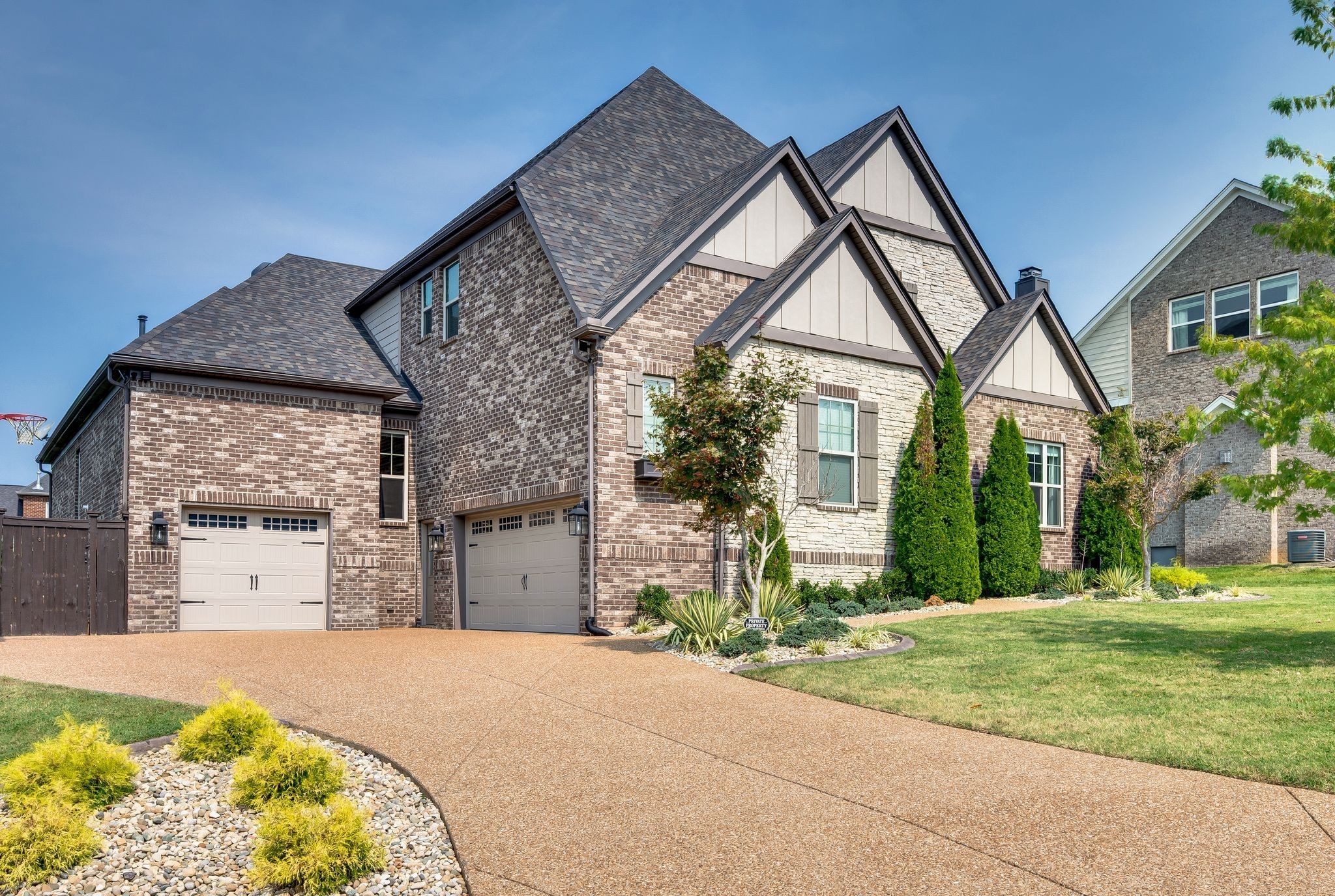 1229 Bobwhite Trl