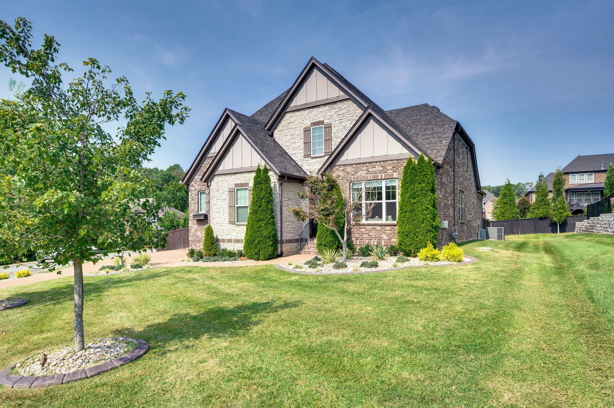 1229 Bobwhite Trl