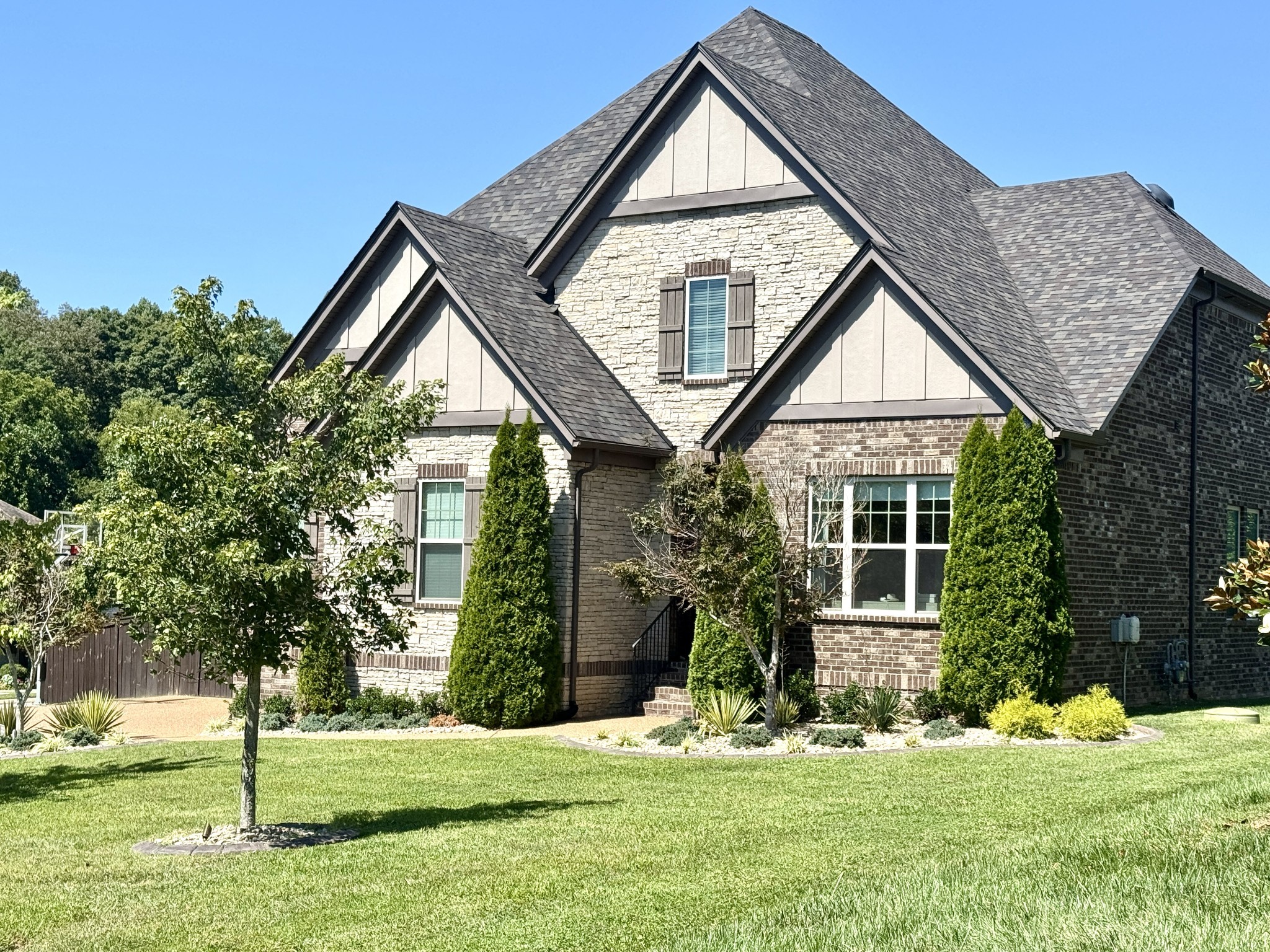 1229 Bobwhite Trl