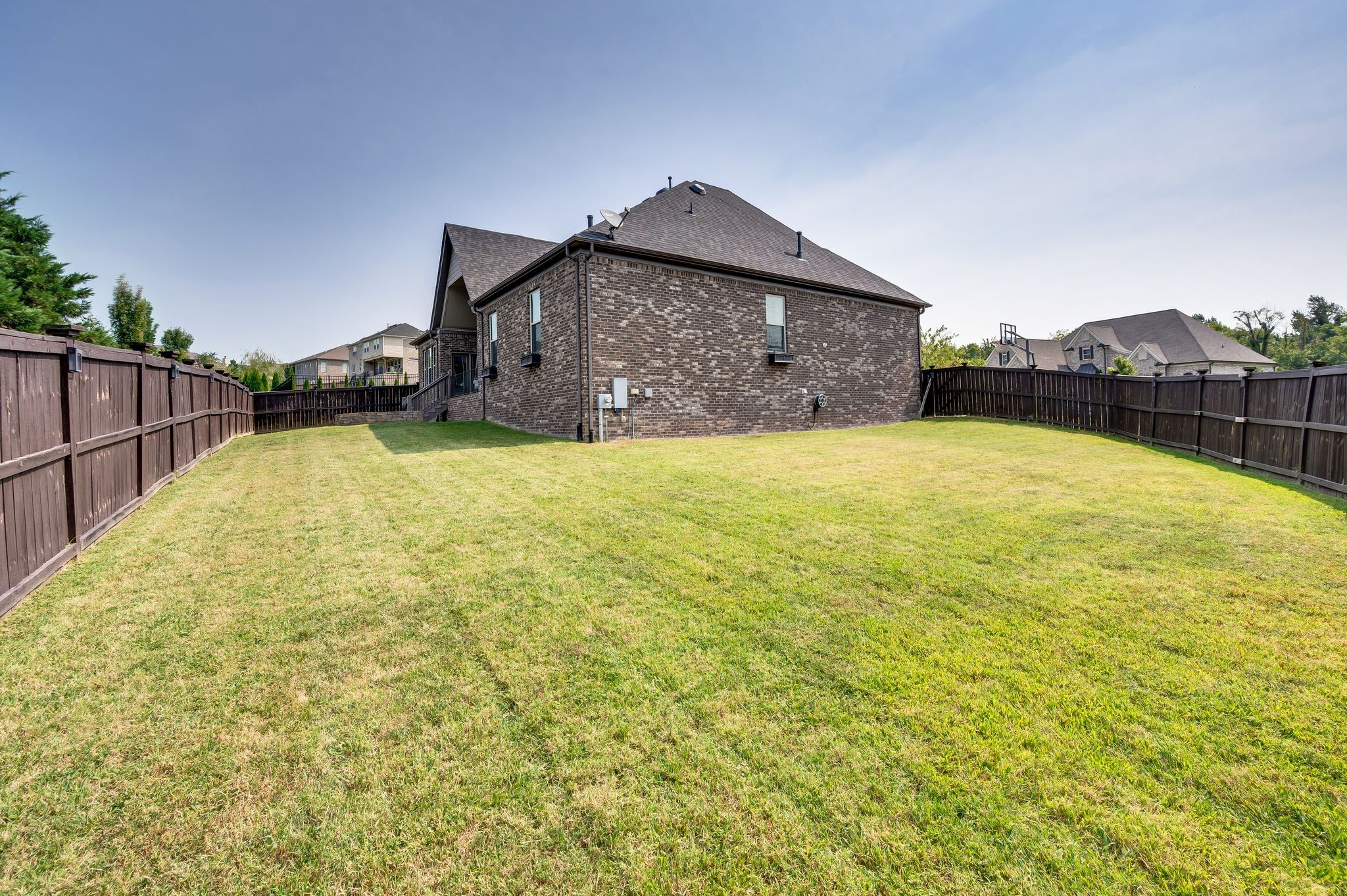 1229 Bobwhite Trl