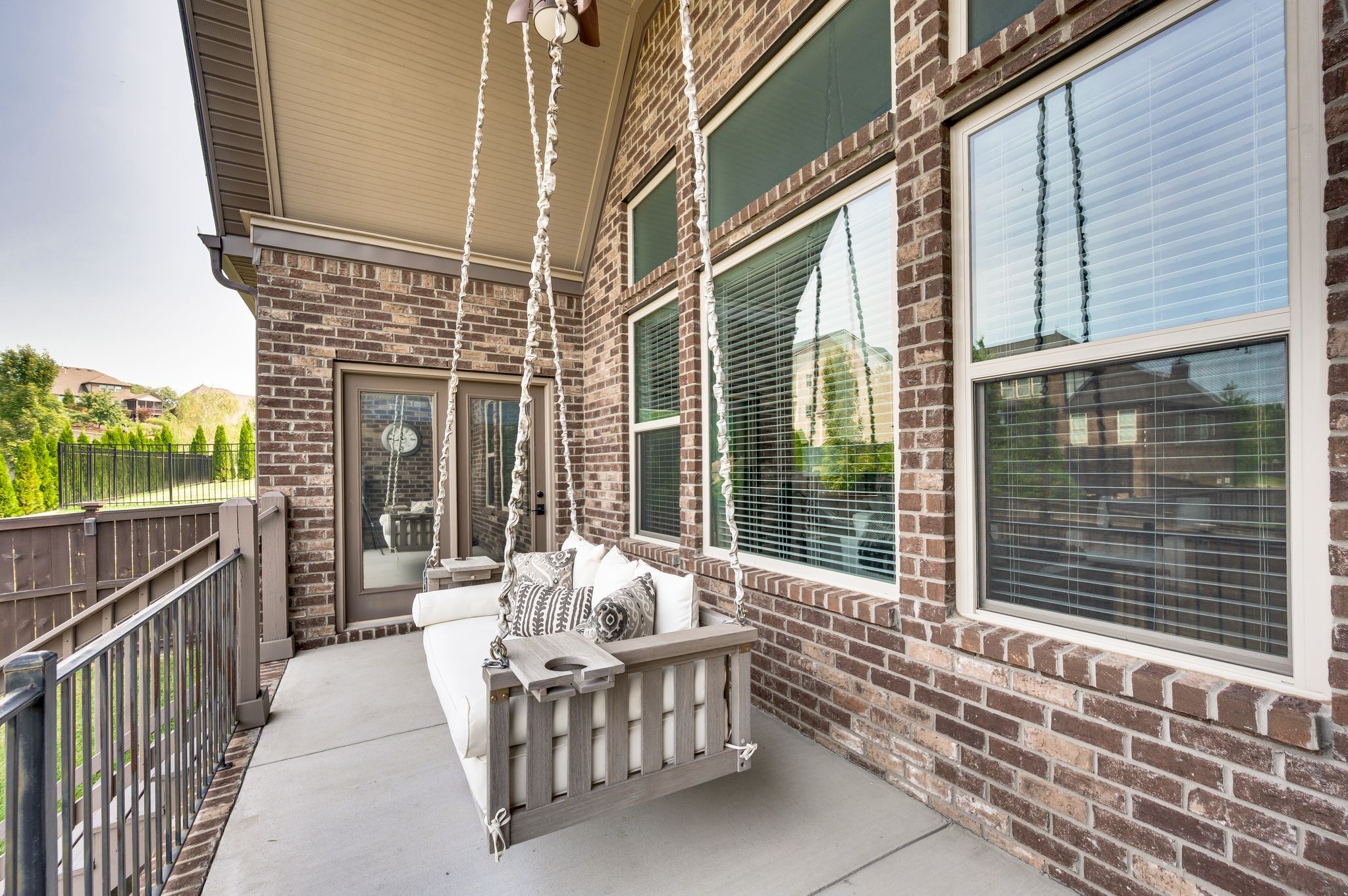 1229 Bobwhite Trl