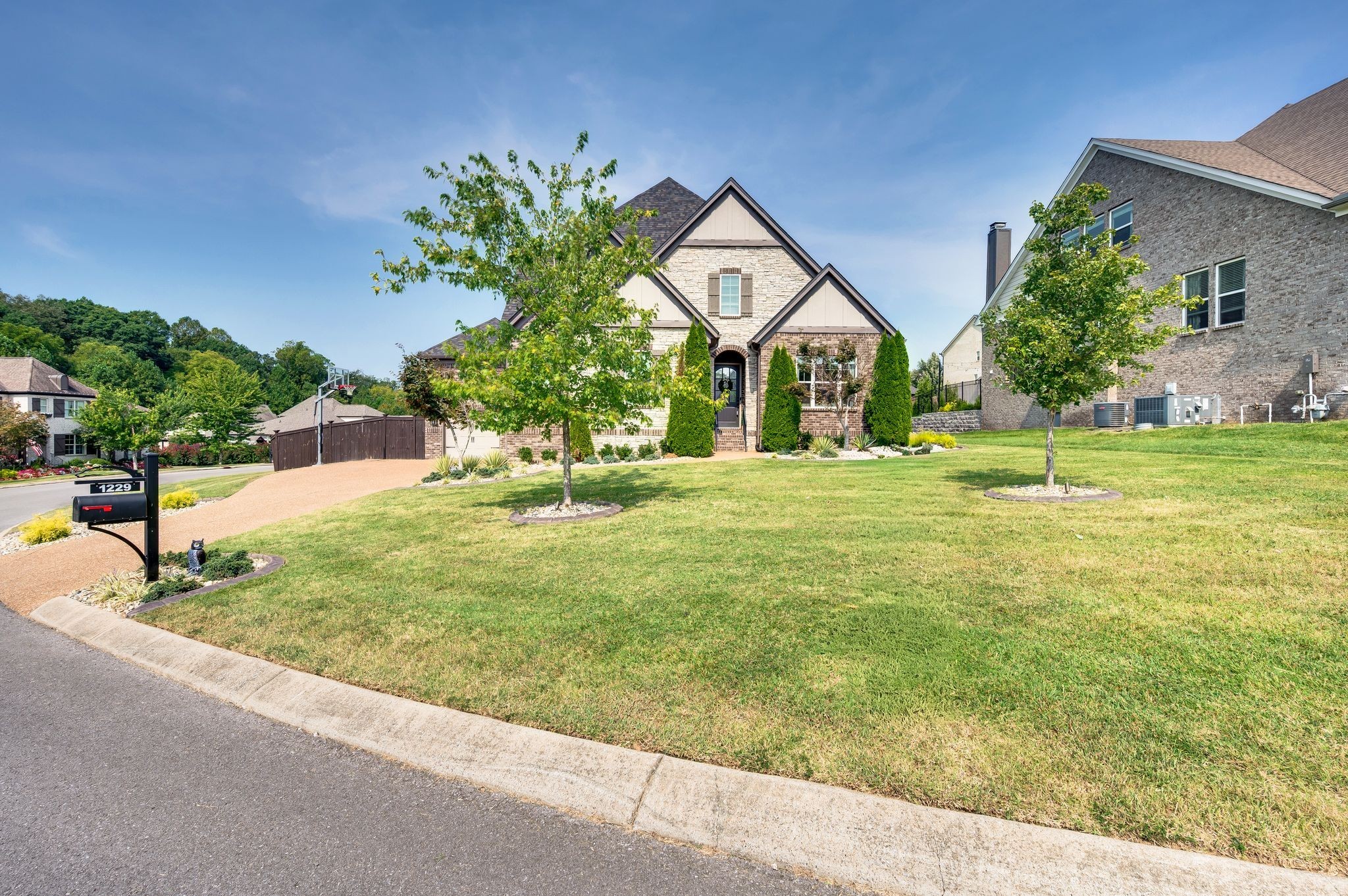1229 Bobwhite Trl