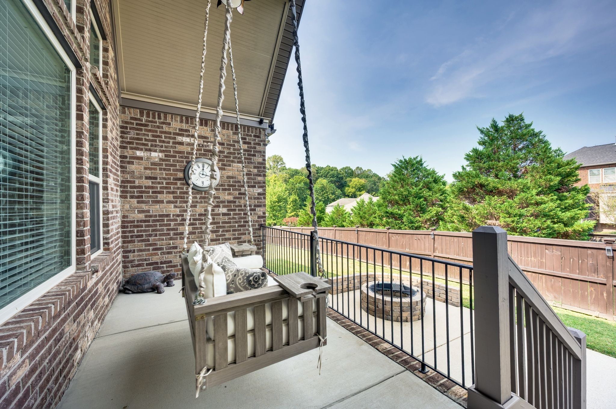 1229 Bobwhite Trl
