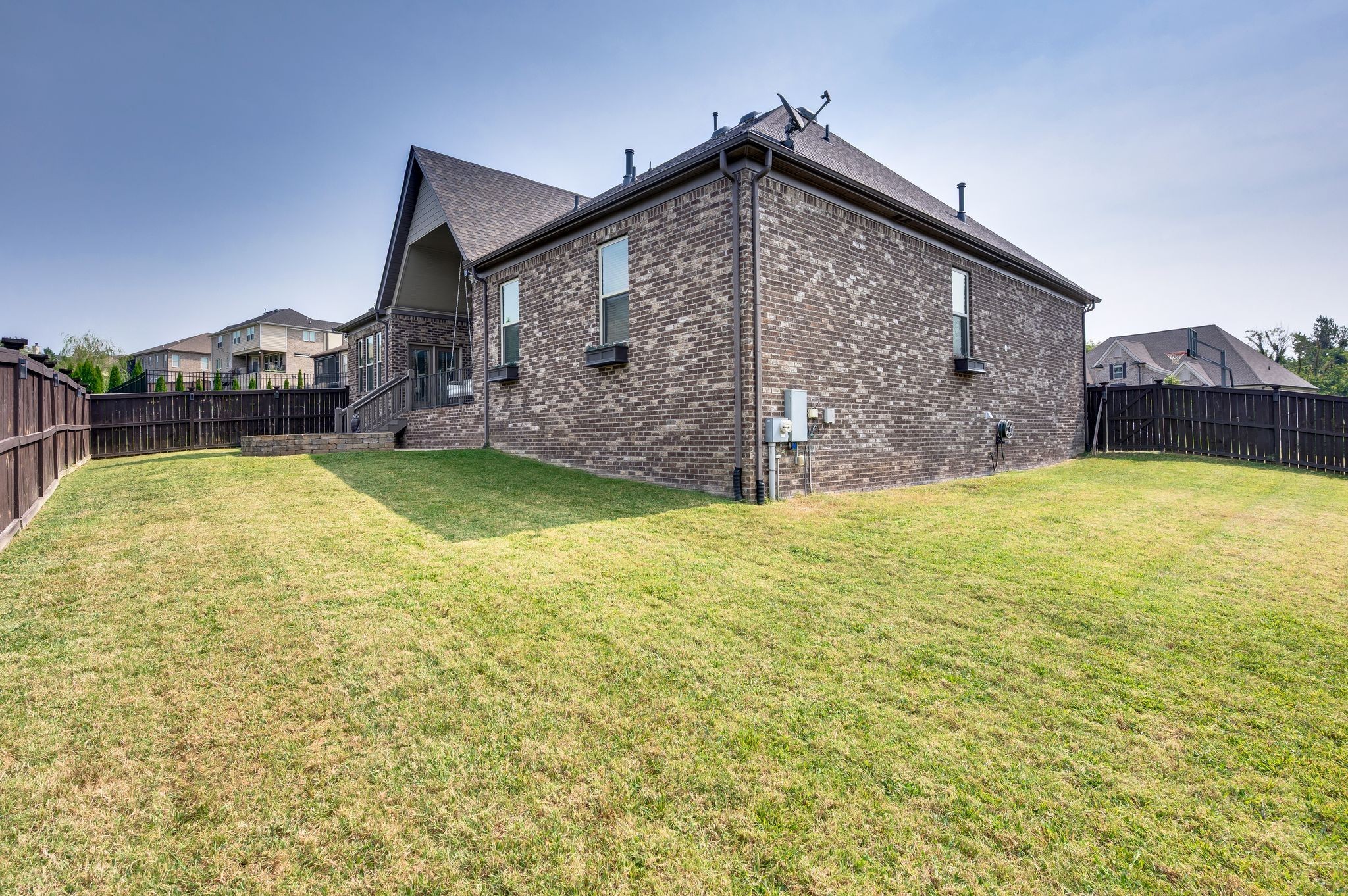 1229 Bobwhite Trl