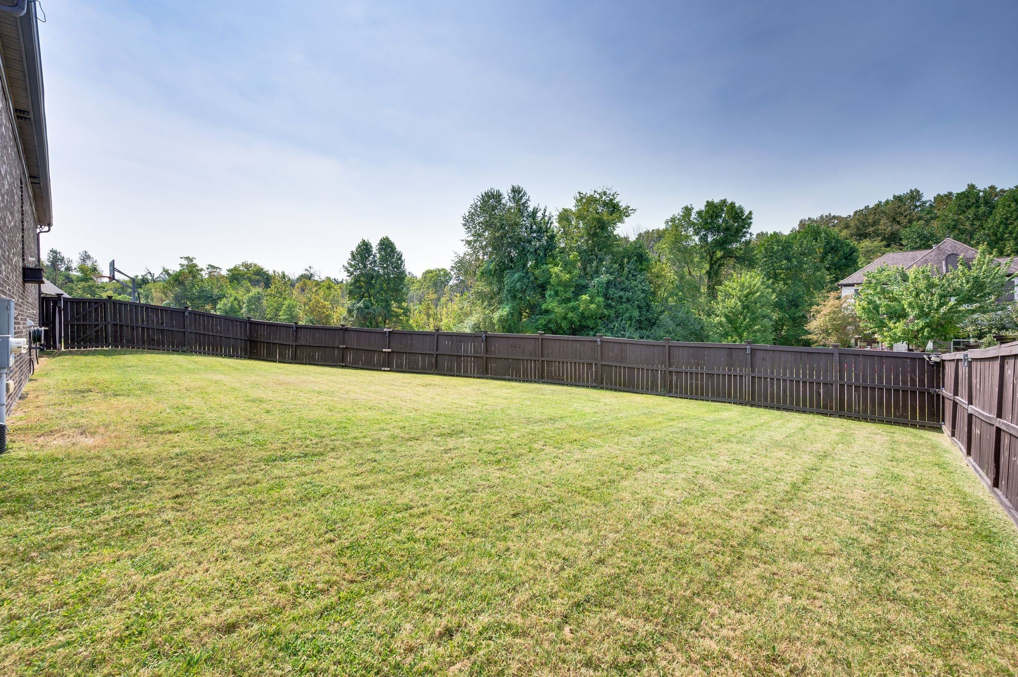 1229 Bobwhite Trl