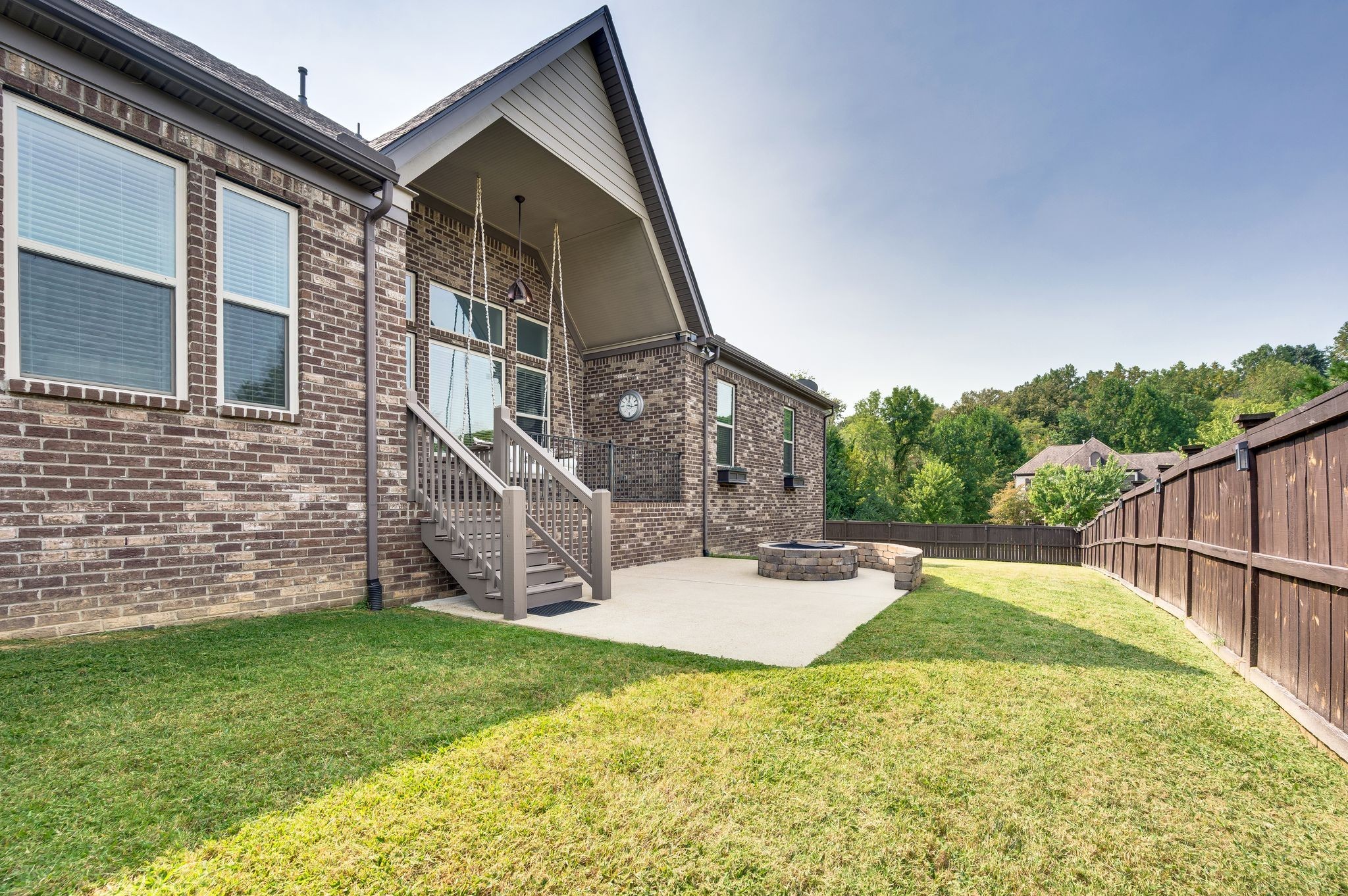 1229 Bobwhite Trl