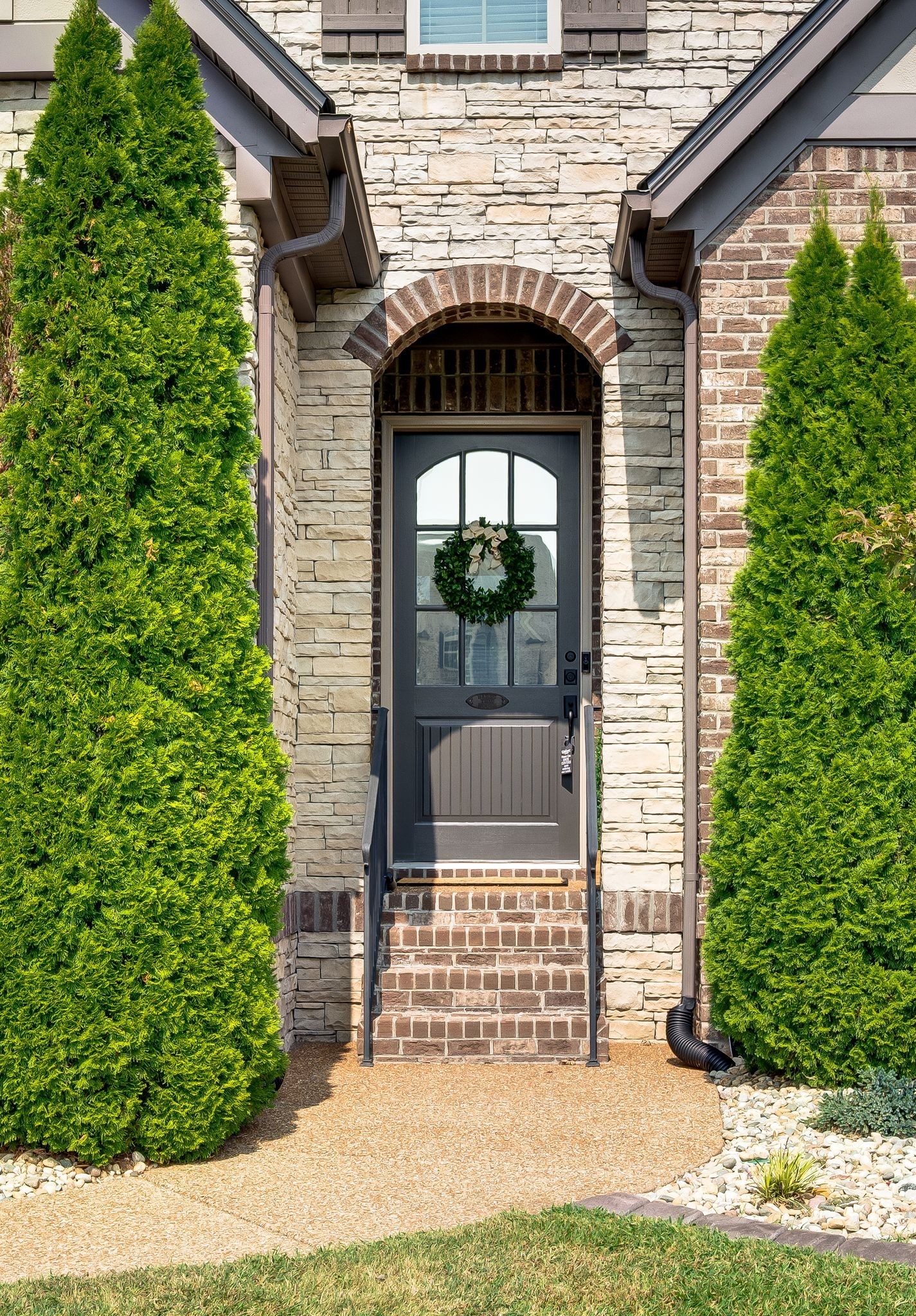 1229 Bobwhite Trl
