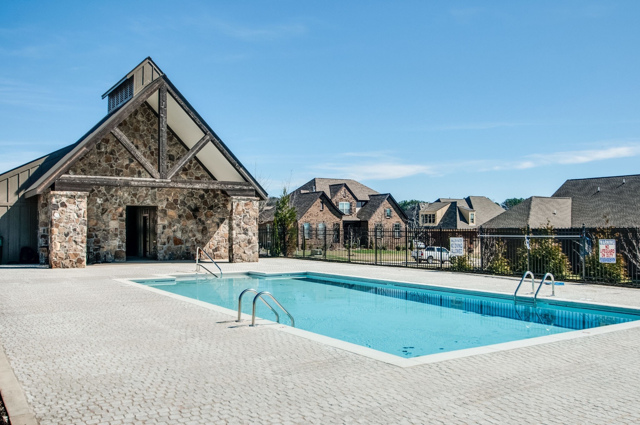 1229 Bobwhite Trl