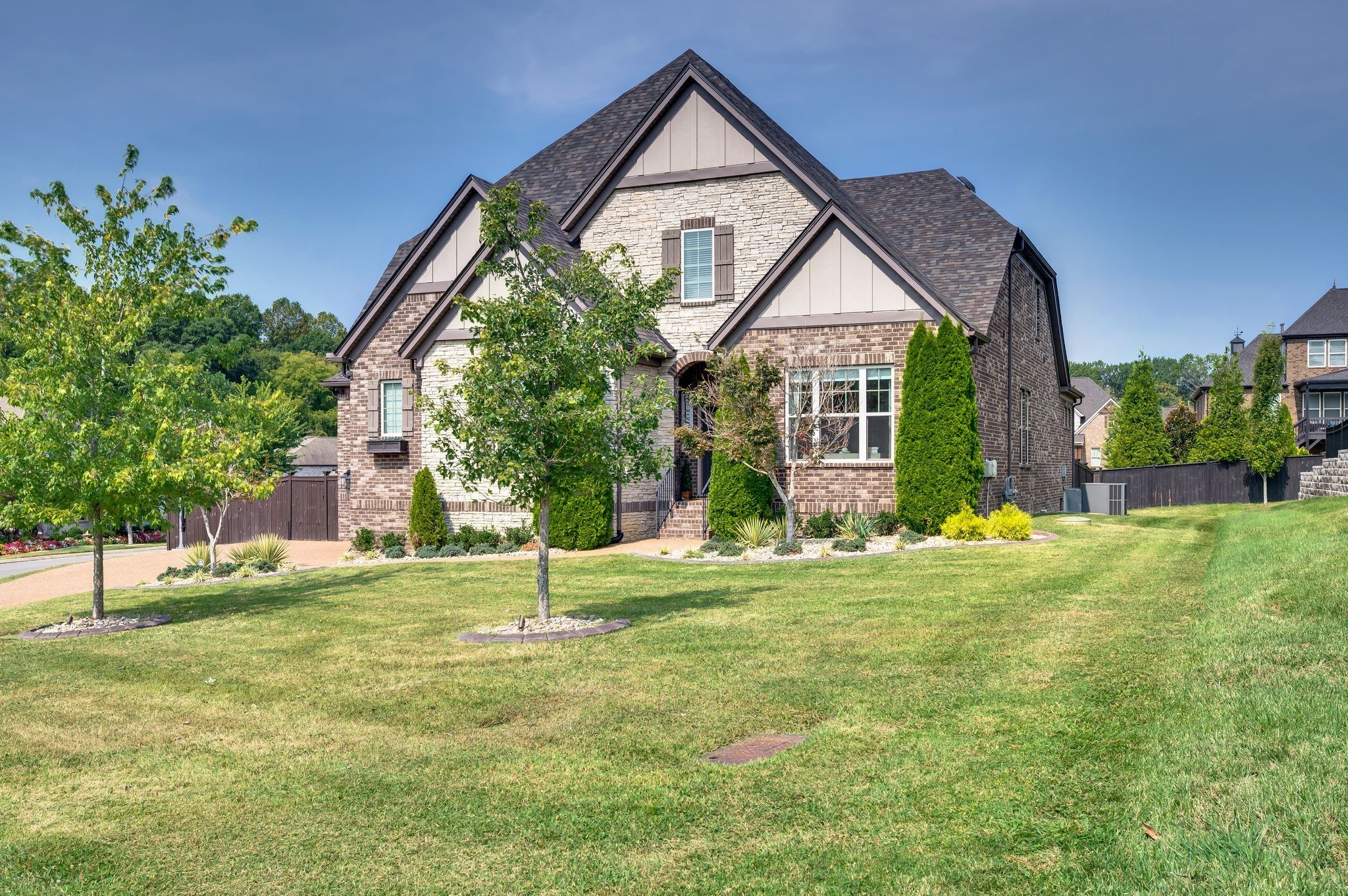 1229 Bobwhite Trl