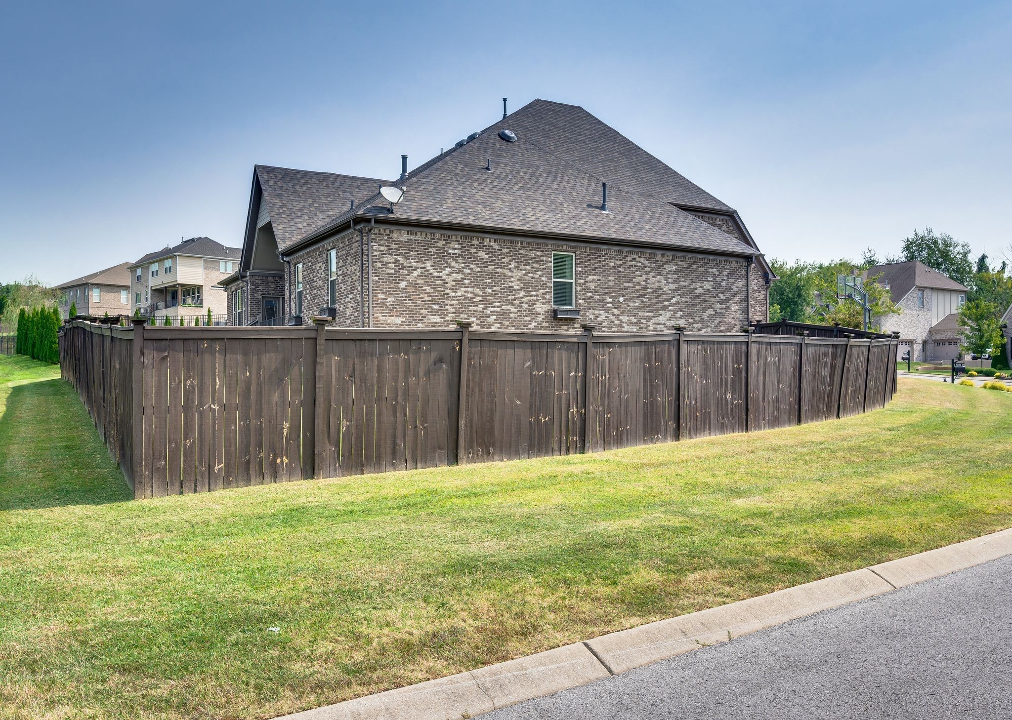 1229 Bobwhite Trl