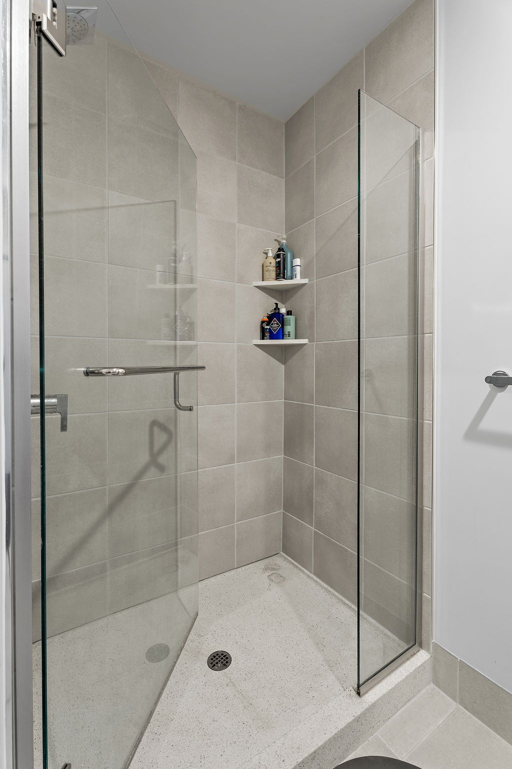 515 Church St Unit: 4102