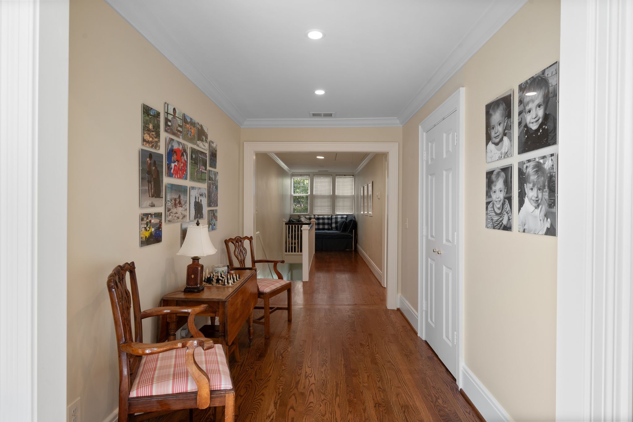 121 Blackburn Ave