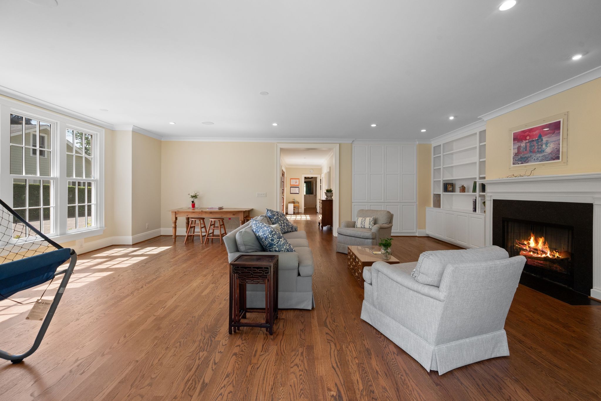 121 Blackburn Ave