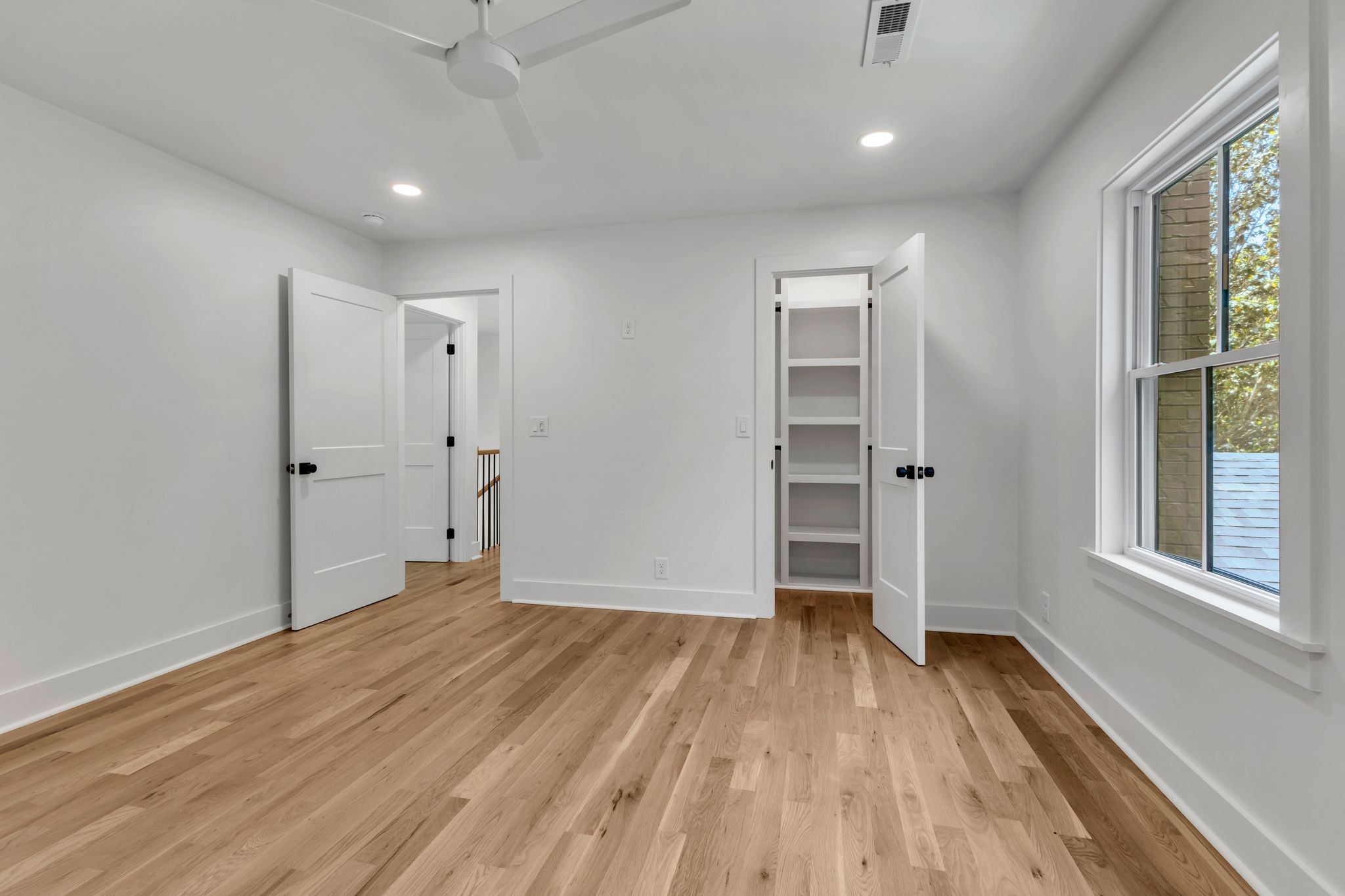 2513 Hillsboro Road