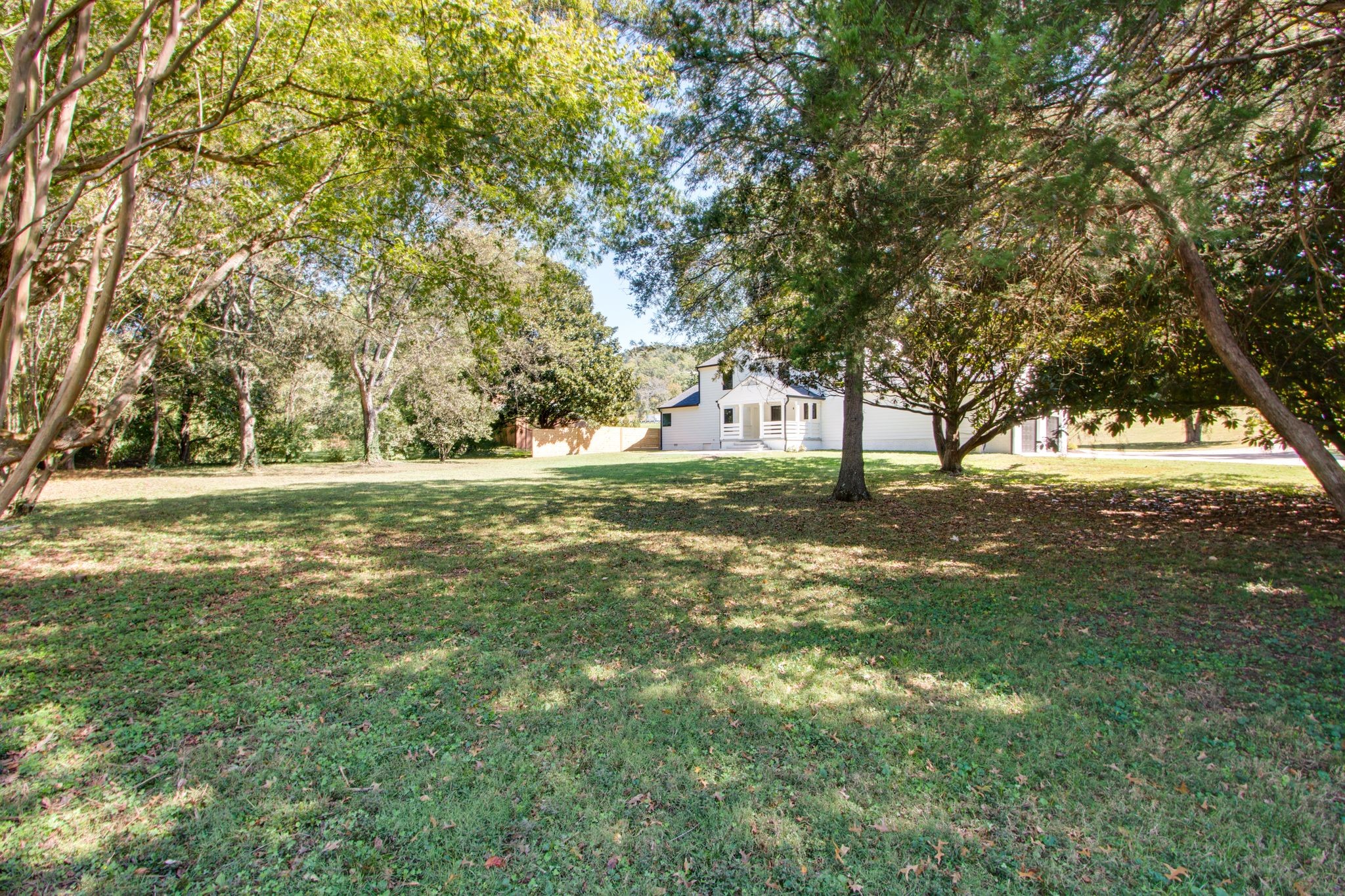 2513 Hillsboro Road