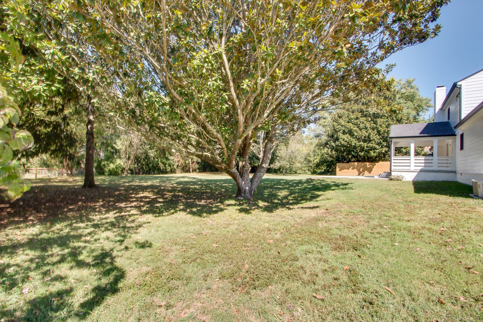 2513 Hillsboro Road