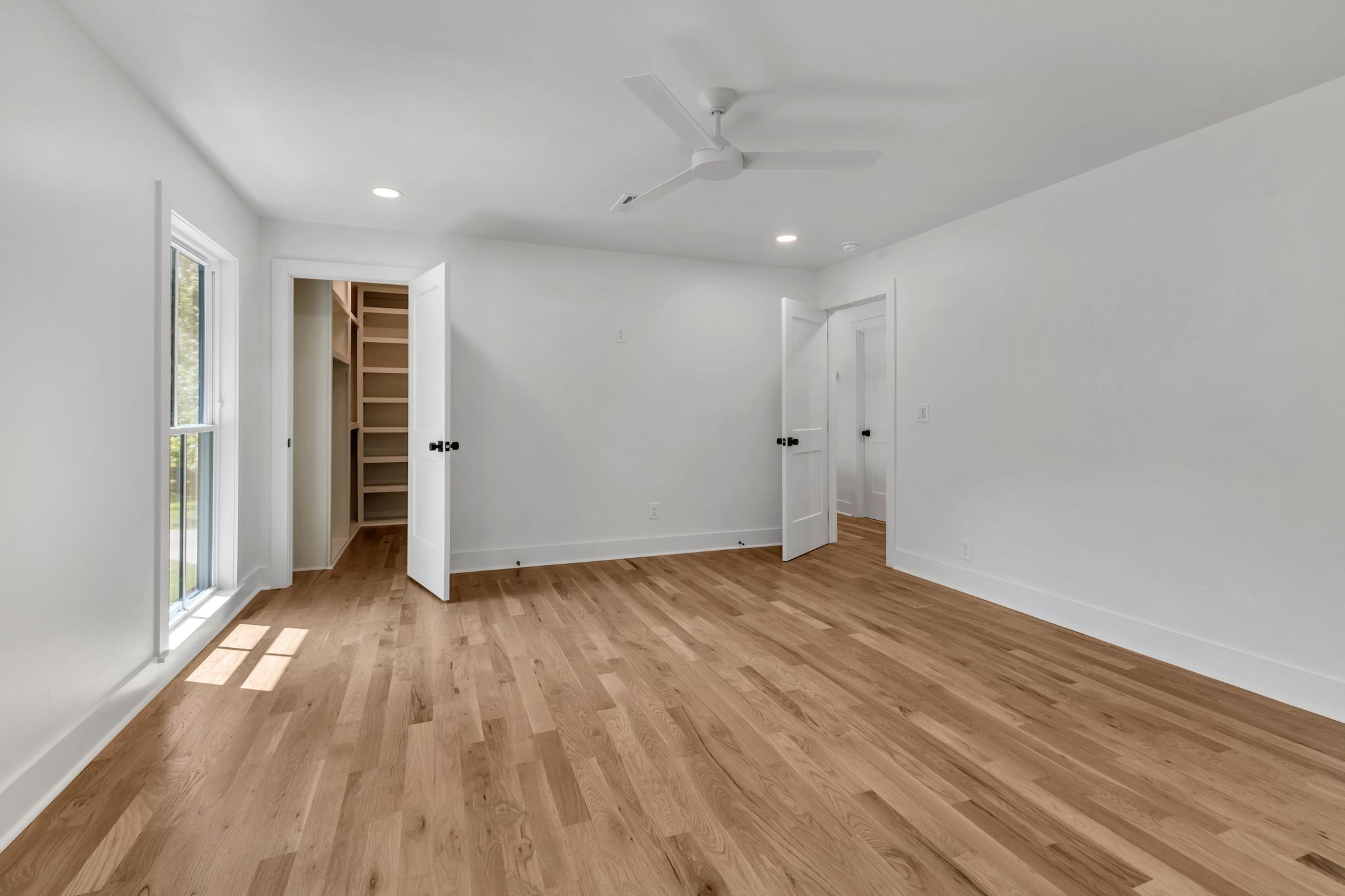 2513 Hillsboro Road