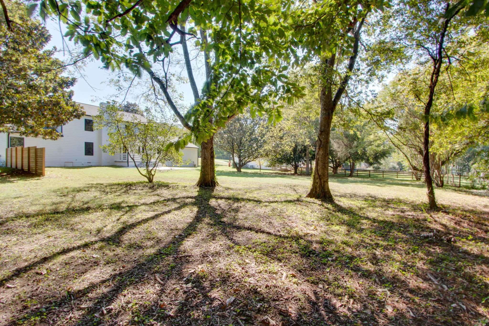 2513 Hillsboro Road