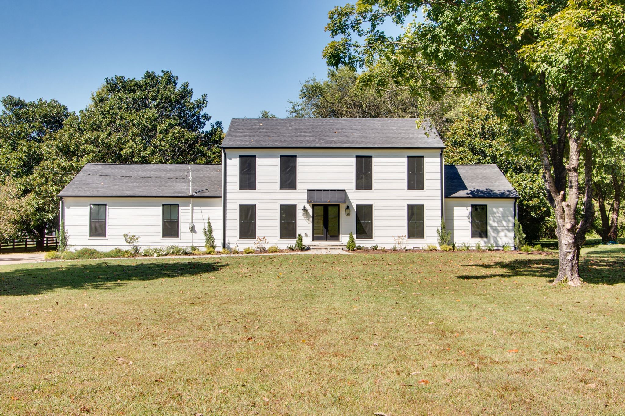 2513 Hillsboro Road