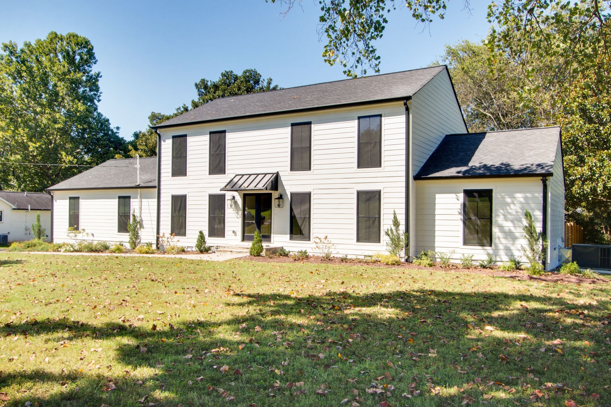 2513 Hillsboro Road