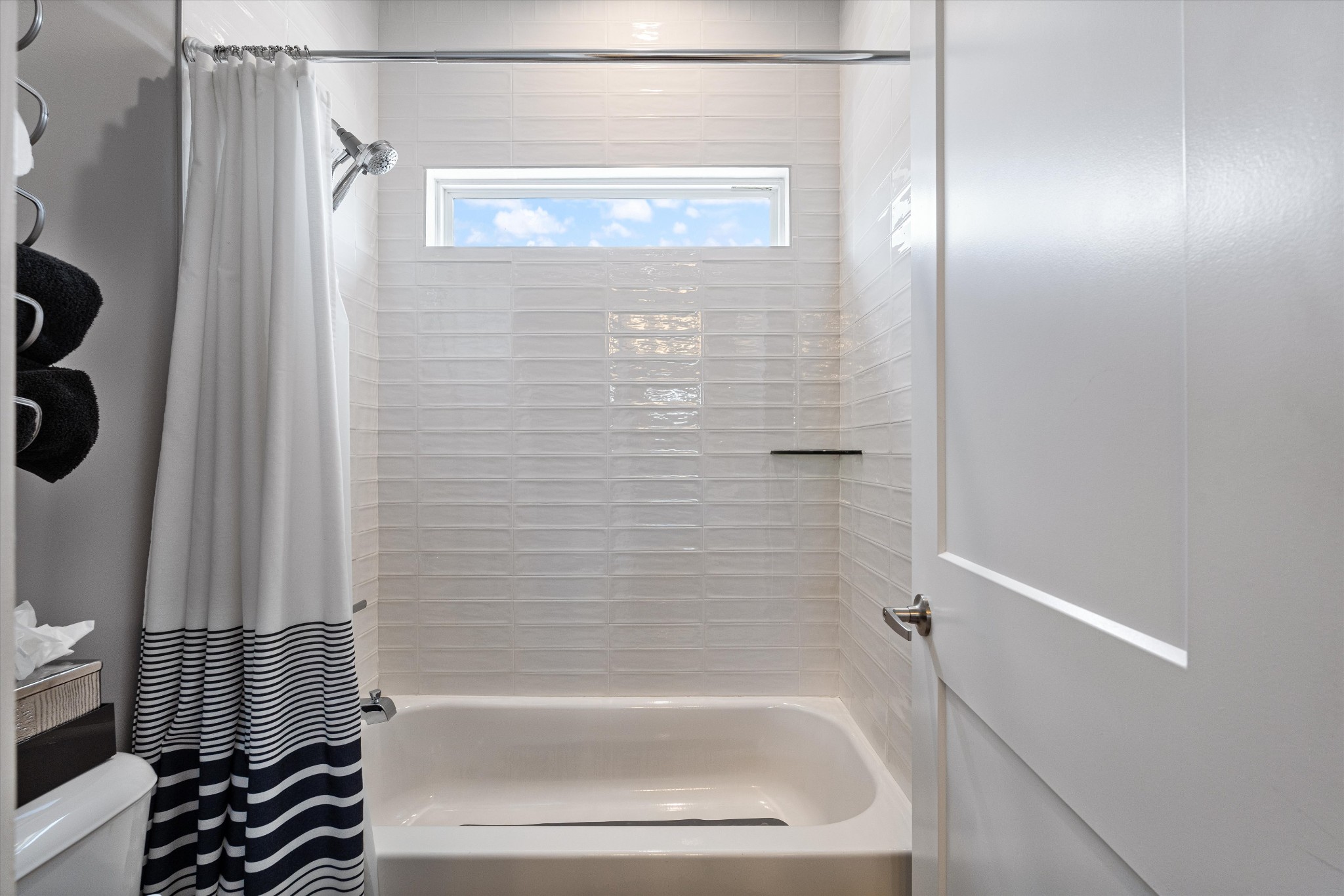 5806 Carl Pl Unit: A