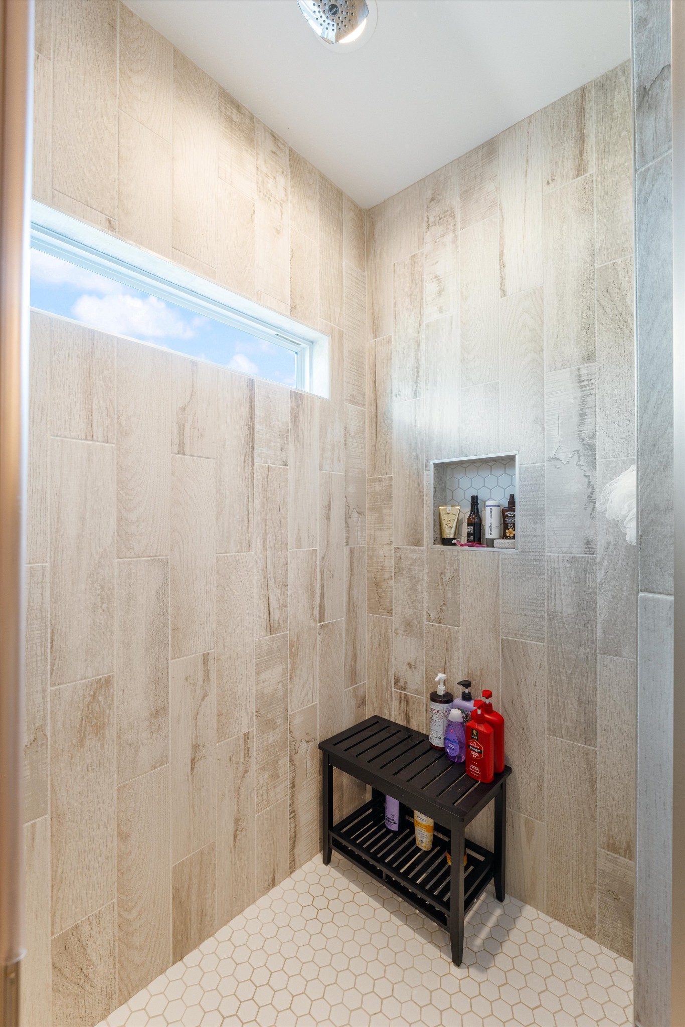 5806 Carl Pl Unit: A