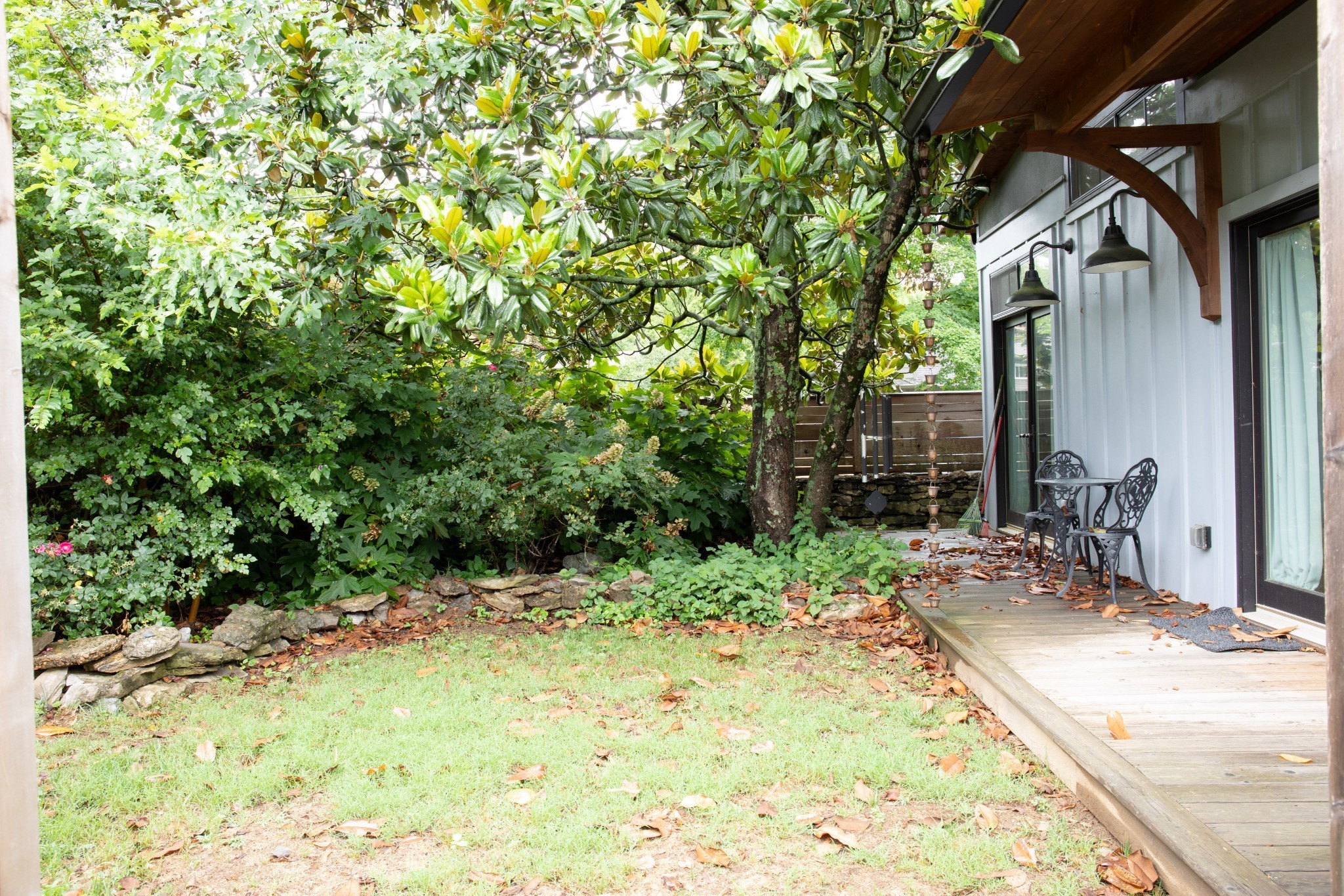 227 Carden Ave Unit: B