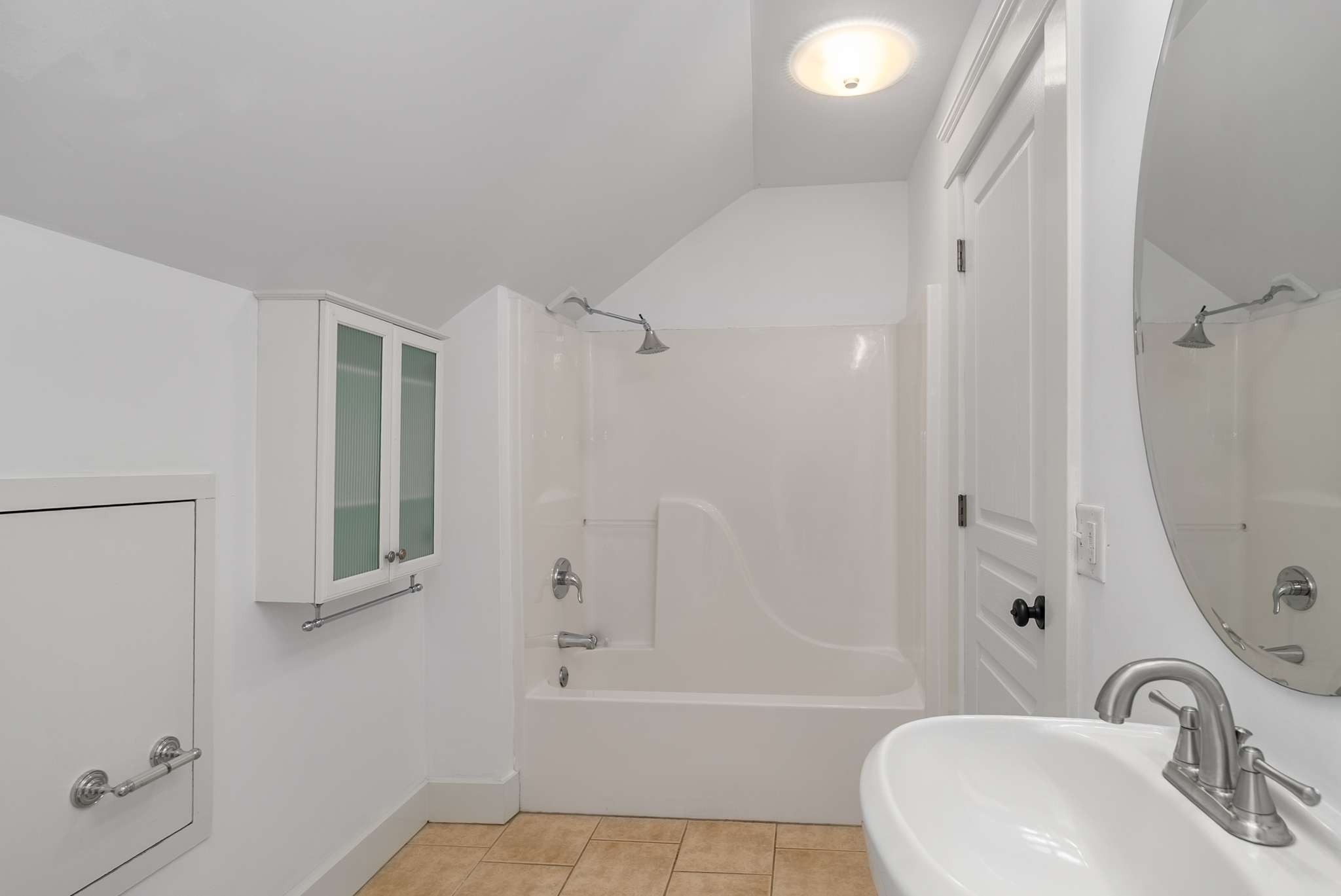 162 Woodmont Blvd