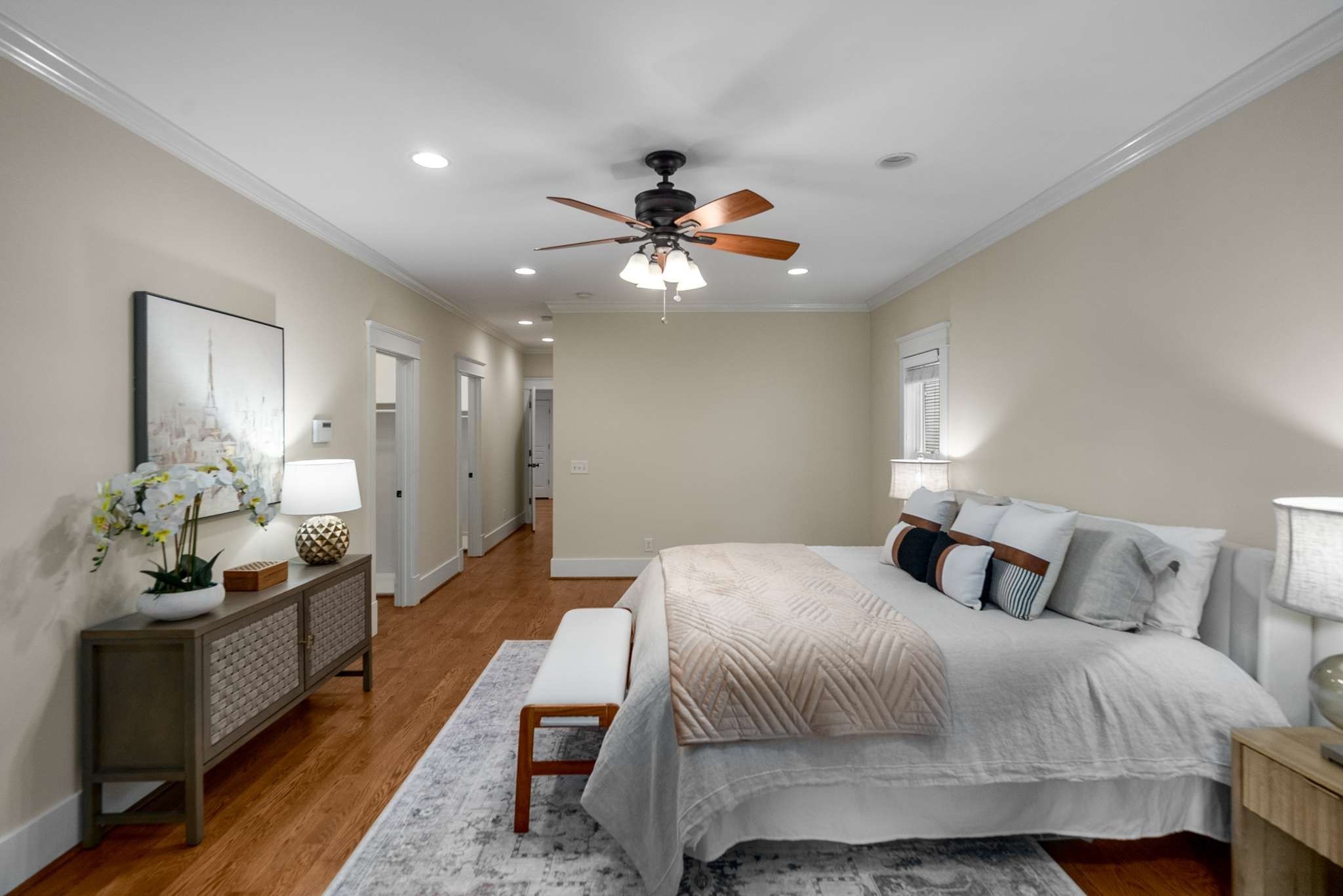 162 Woodmont Blvd
