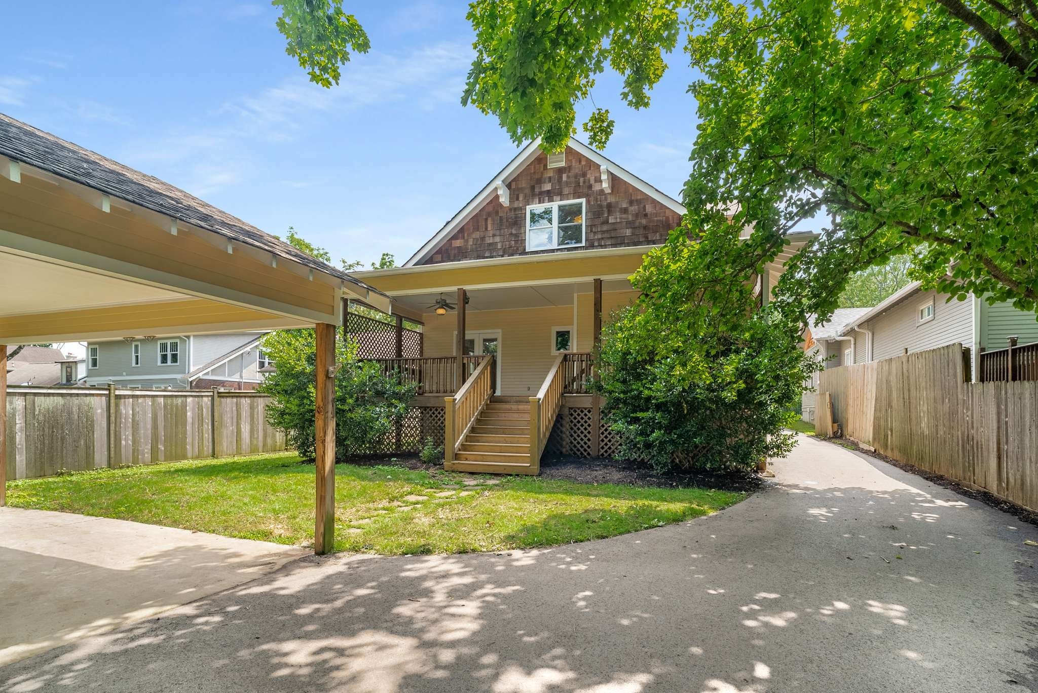 162 Woodmont Blvd